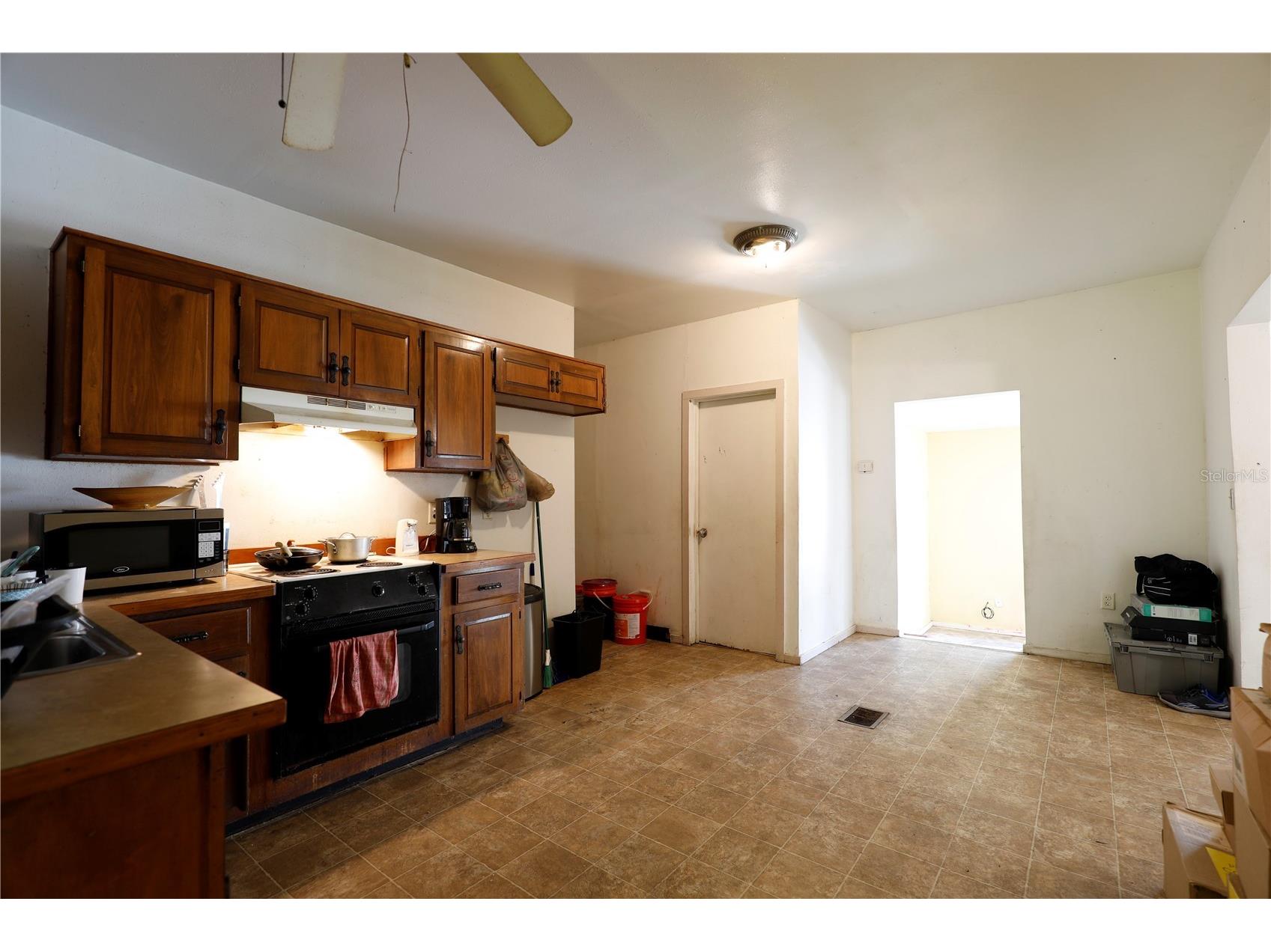 2747 Eaton Avenue Lakeland FL 33803 TB8500658 image11