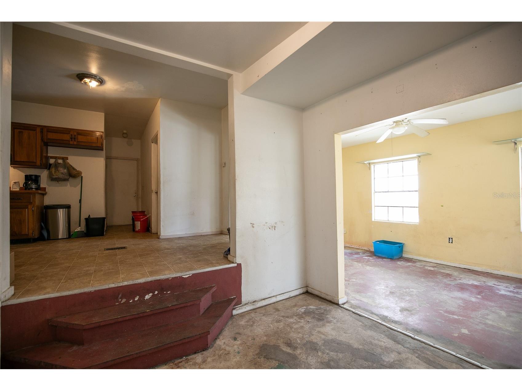 2747 Eaton Avenue Lakeland FL 33803 TB8500658 image12