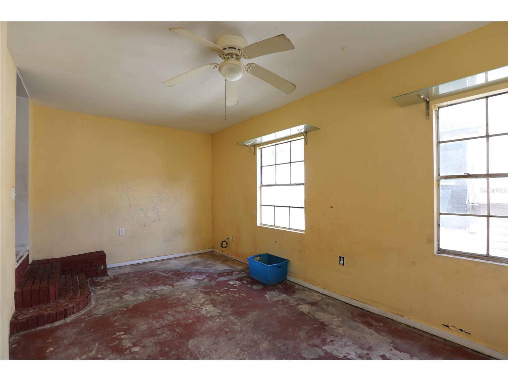 2747 Eaton Avenue Lakeland FL 33803 TB8500658 image13