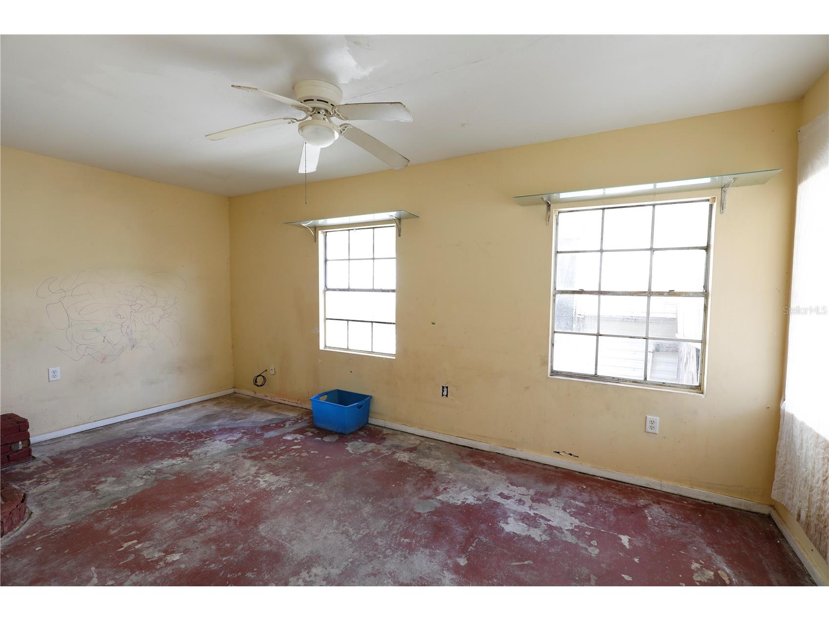 2747 Eaton Avenue Lakeland FL 33803 TB8500658 image14