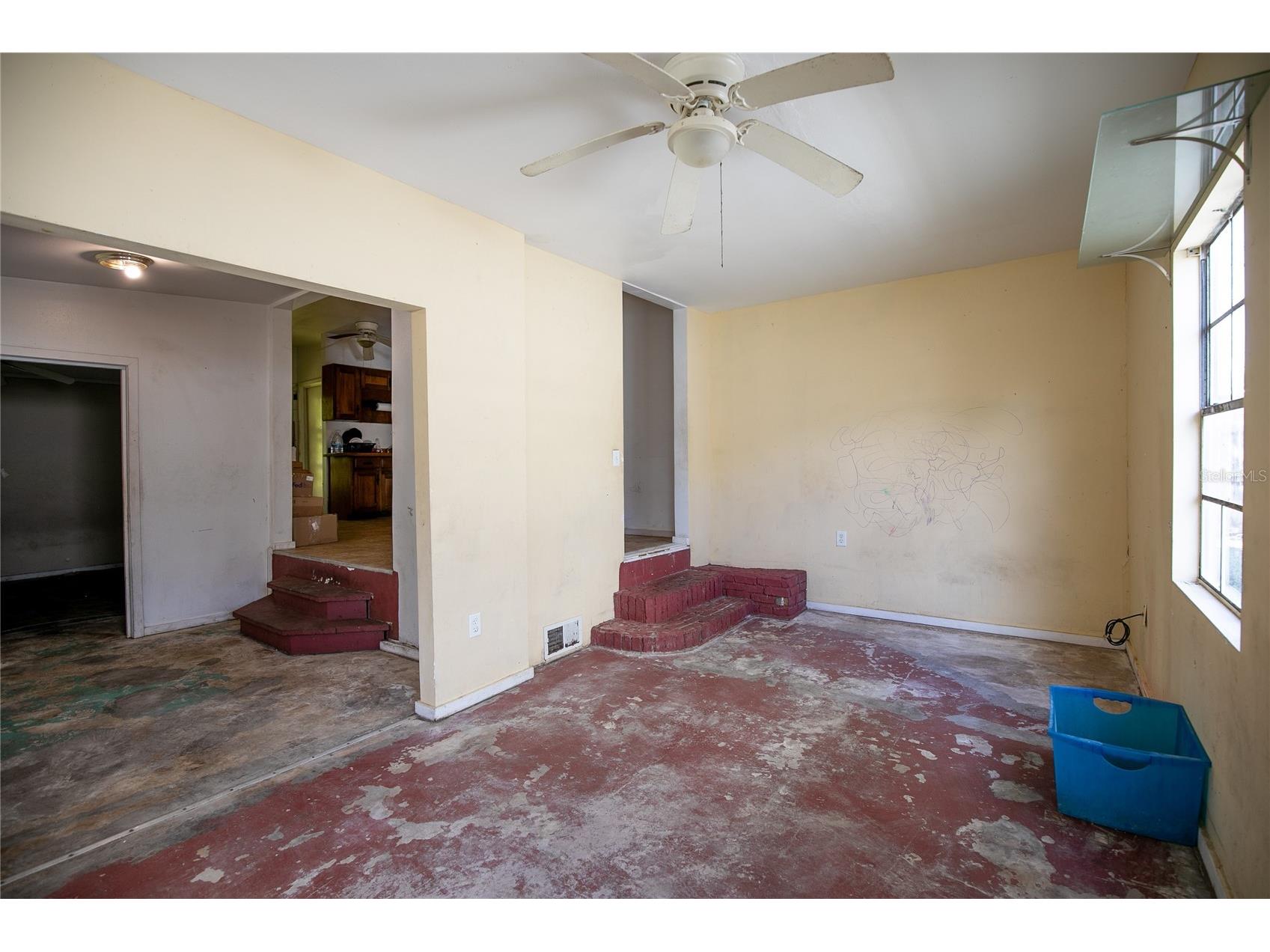 2747 Eaton Avenue Lakeland FL 33803 TB8500658 image15