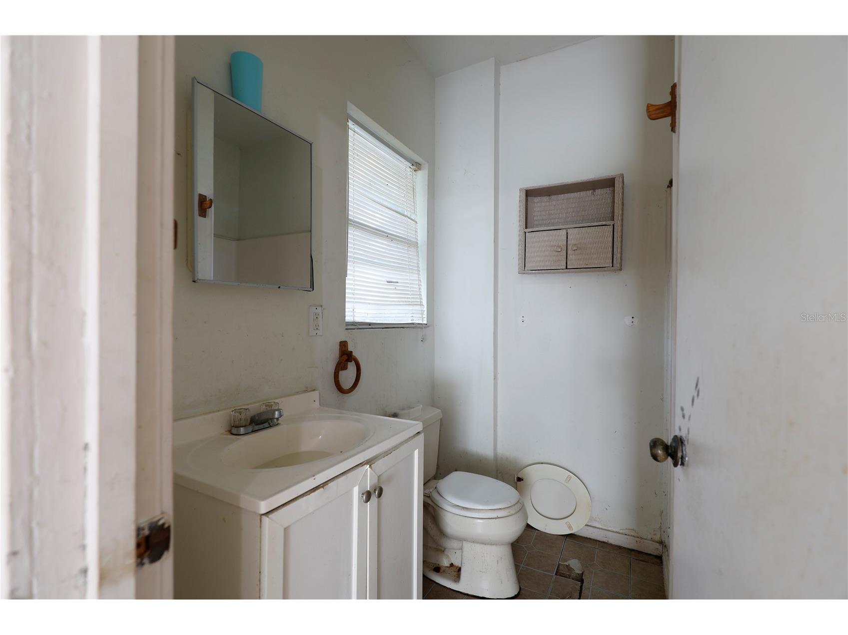 2747 Eaton Avenue Lakeland FL 33803 TB8500658 image16