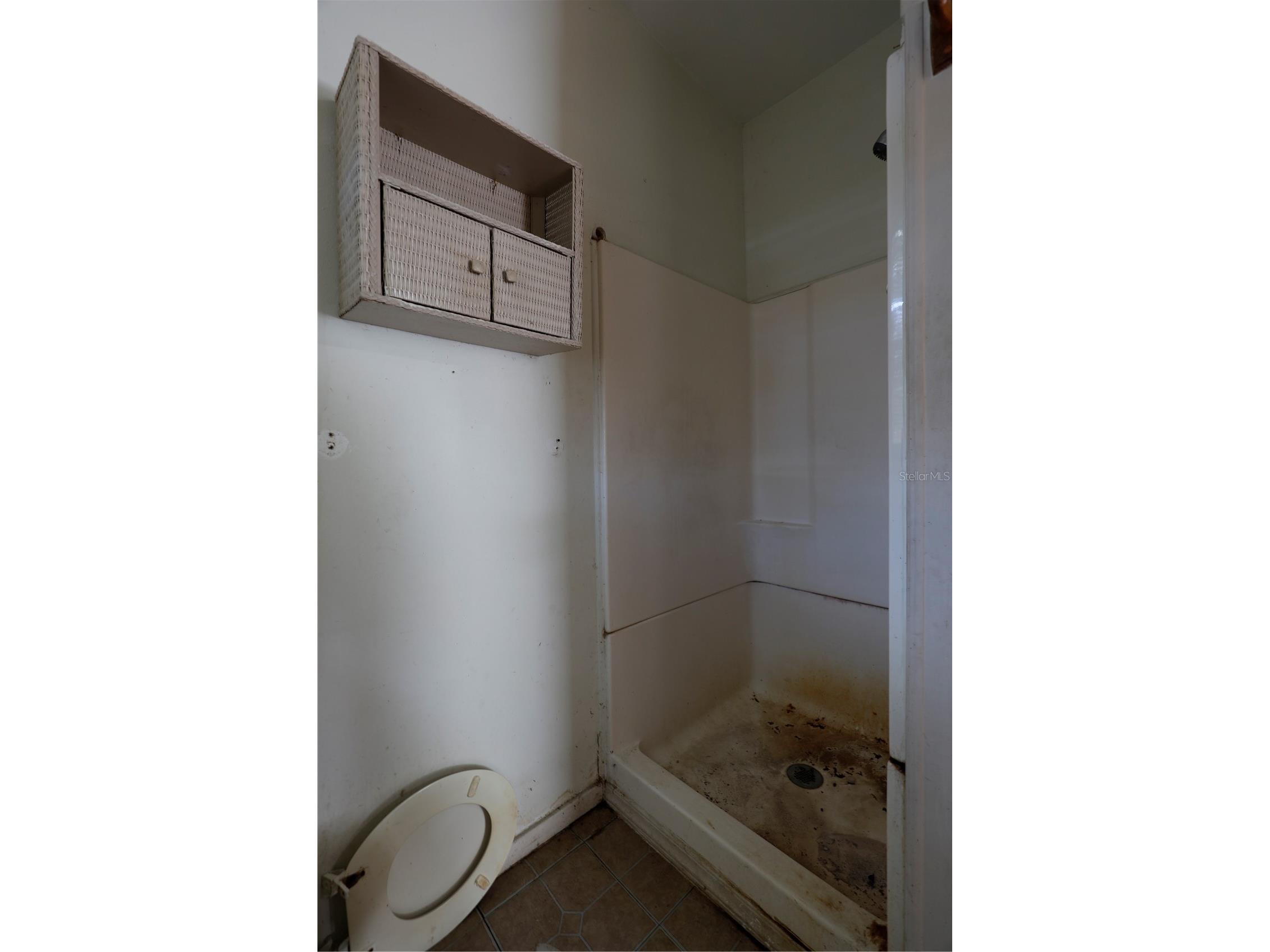 2747 Eaton Avenue Lakeland FL 33803 TB8500658 image17