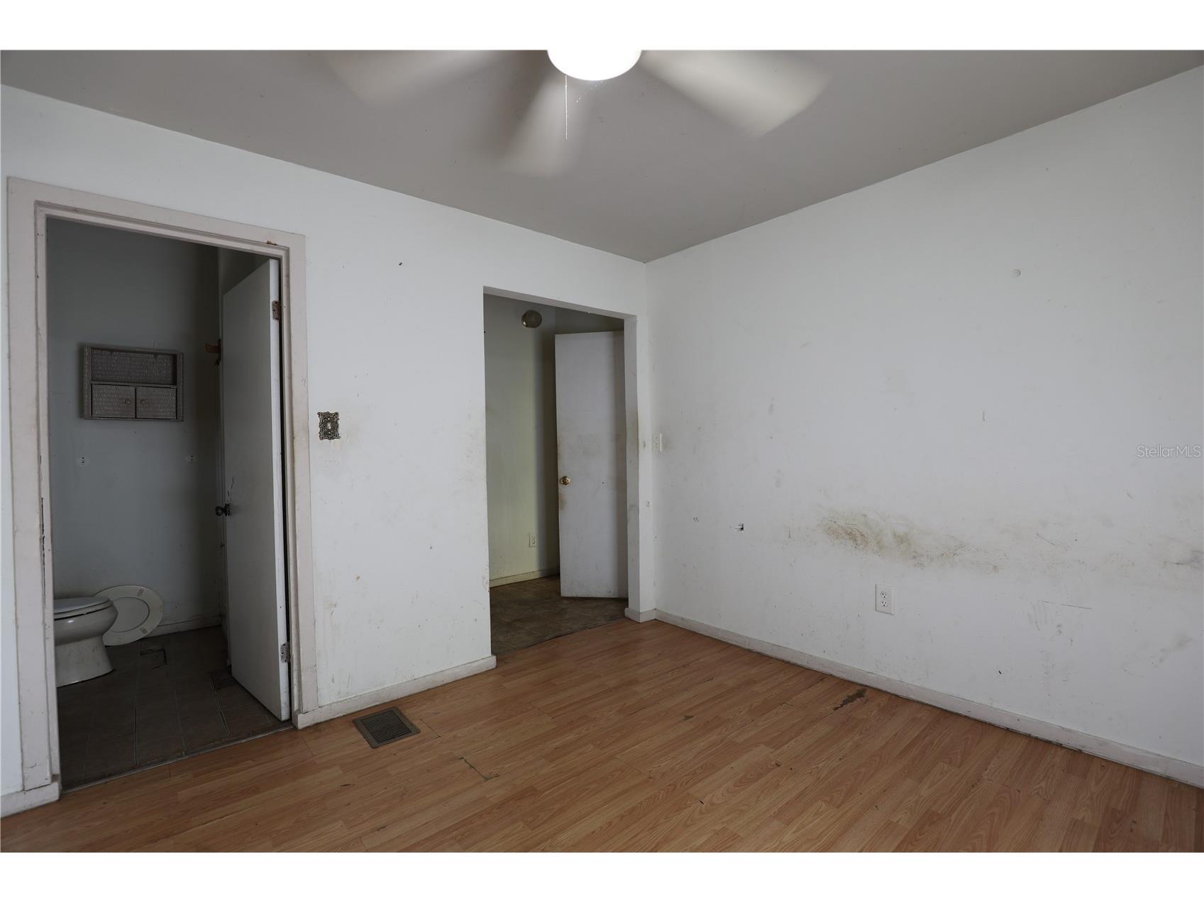 2747 Eaton Avenue Lakeland FL 33803 TB8500658 image19