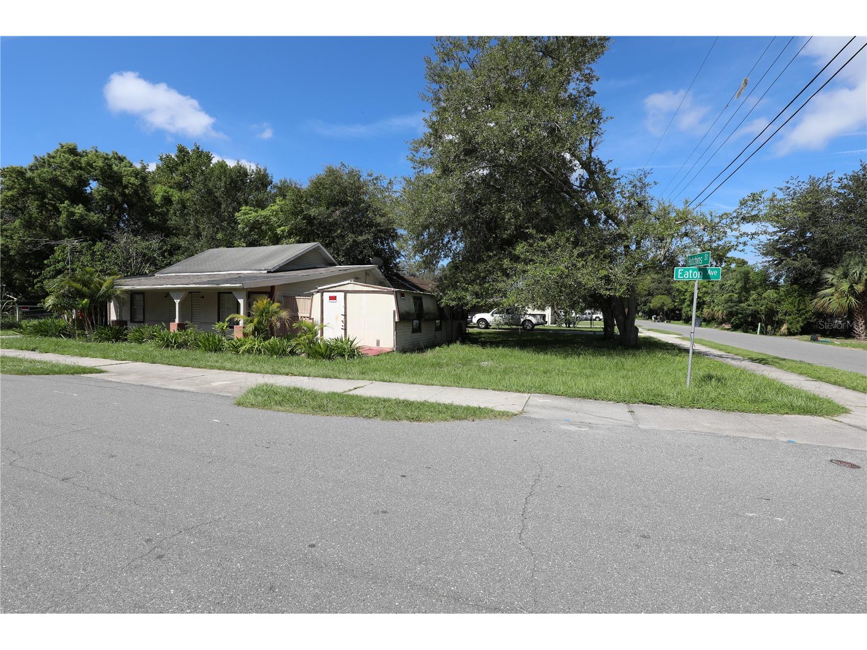 2747 Eaton Avenue Lakeland FL 33803 TB8500658 image2