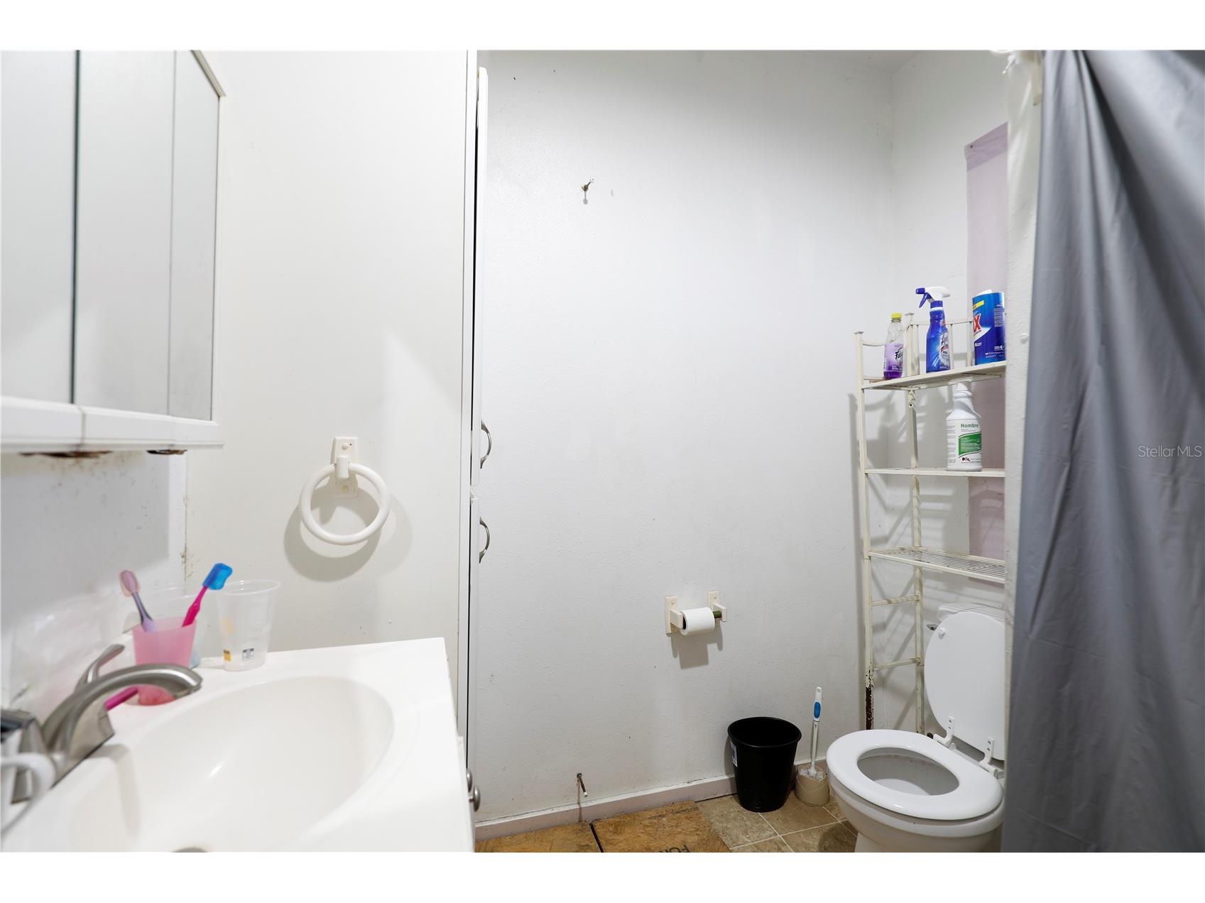2747 Eaton Avenue Lakeland FL 33803 TB8500658 image22