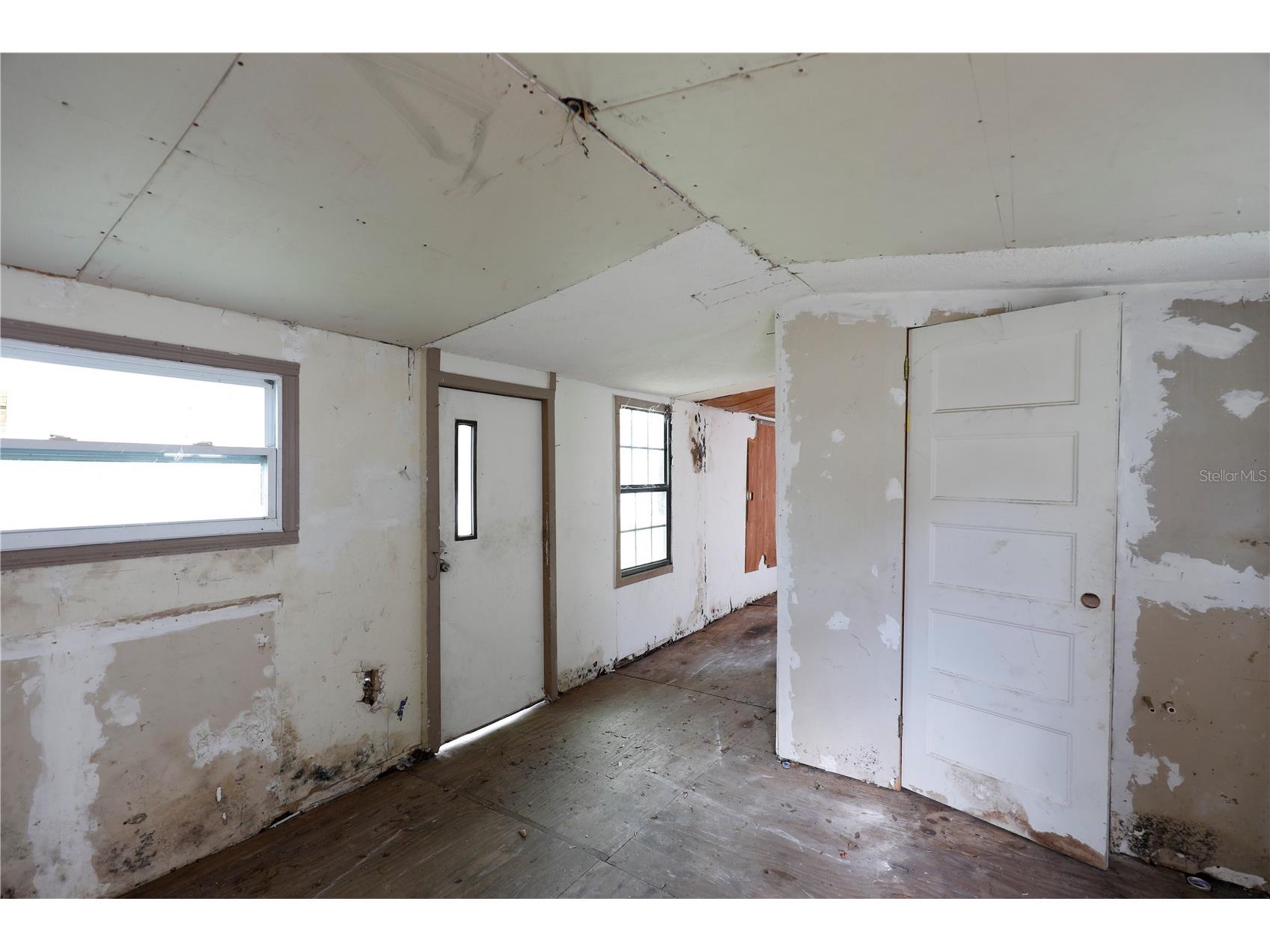2747 Eaton Avenue Lakeland FL 33803 TB8500658 image24