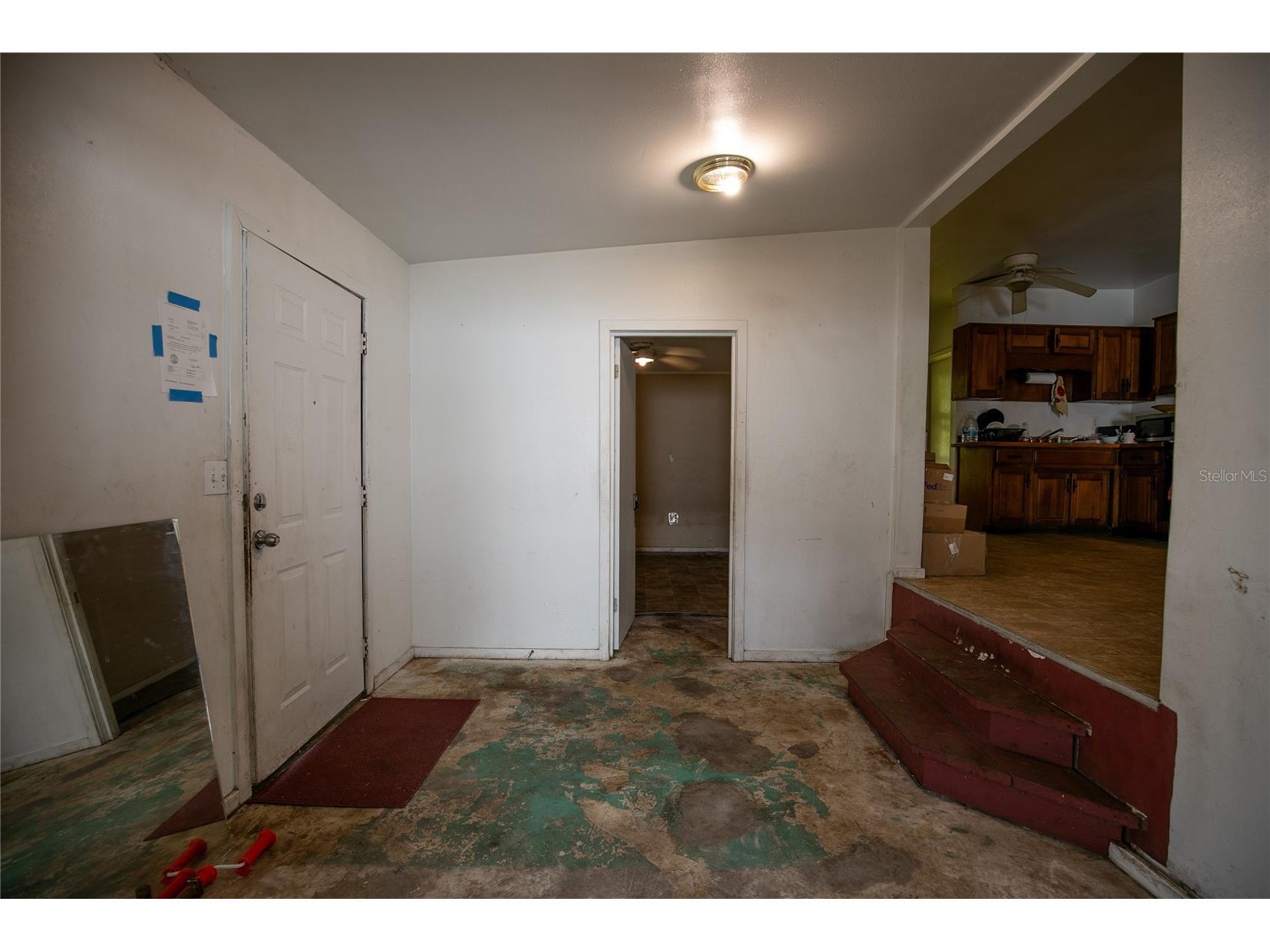 2747 Eaton Avenue Lakeland FL 33803 TB8500658 image25