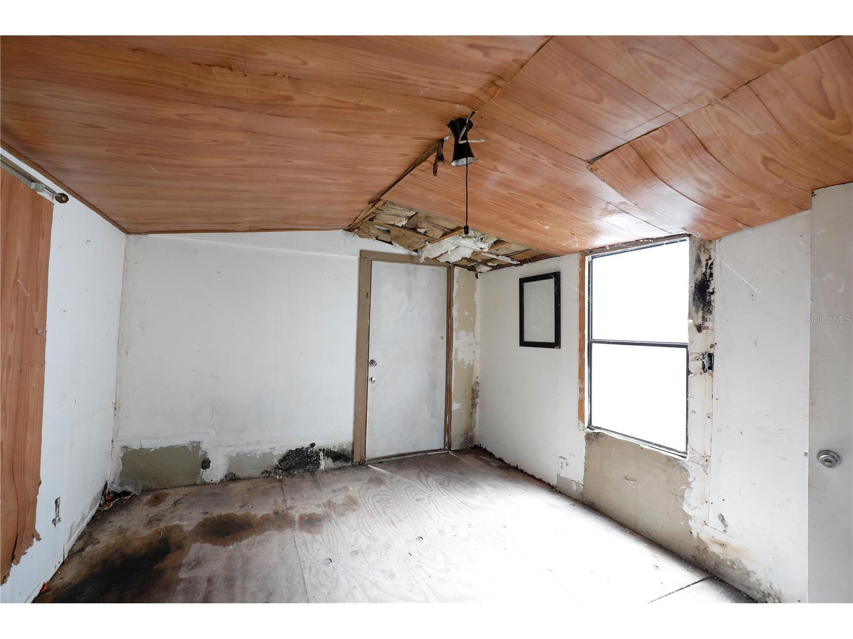 2747 Eaton Avenue Lakeland FL 33803 TB8500658 image26