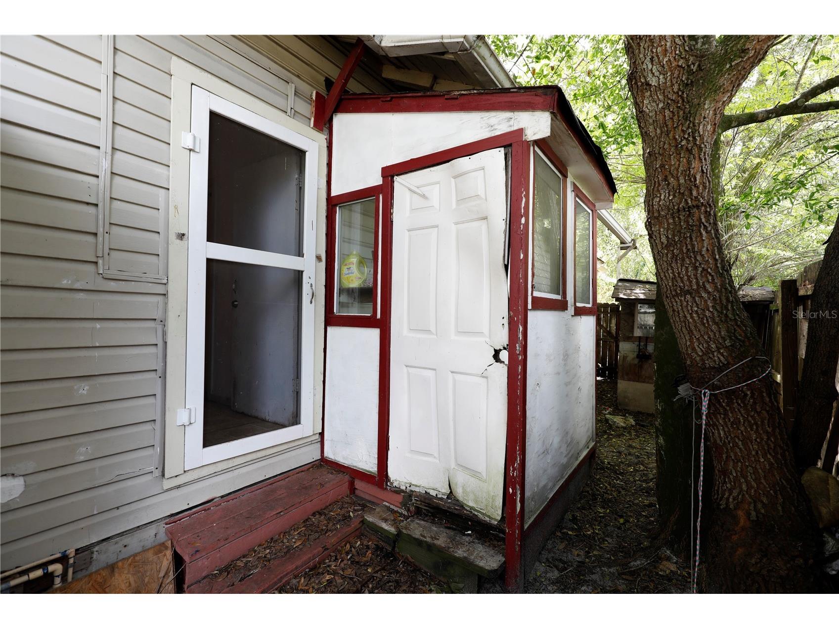 2747 Eaton Avenue Lakeland FL 33803 TB8500658 image27