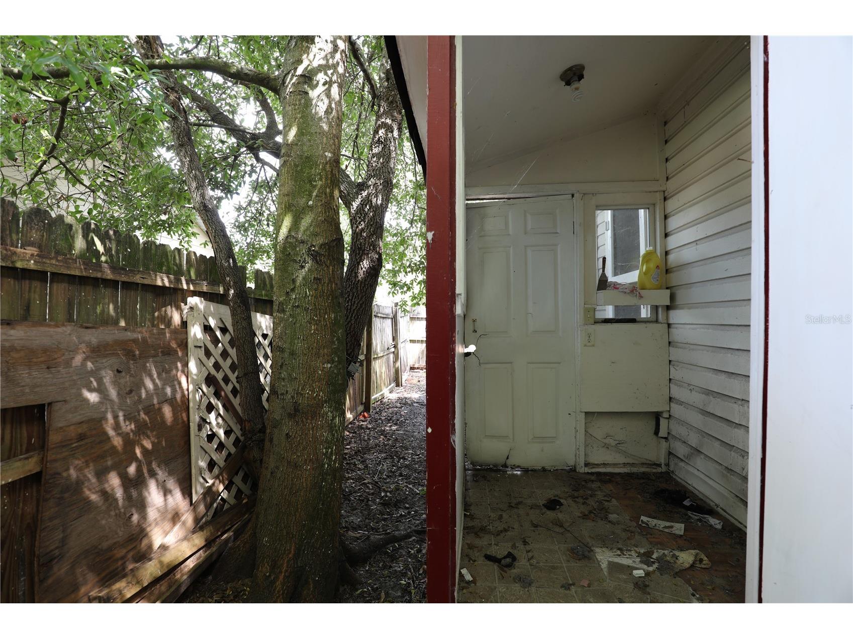 2747 Eaton Avenue Lakeland FL 33803 TB8500658 image28