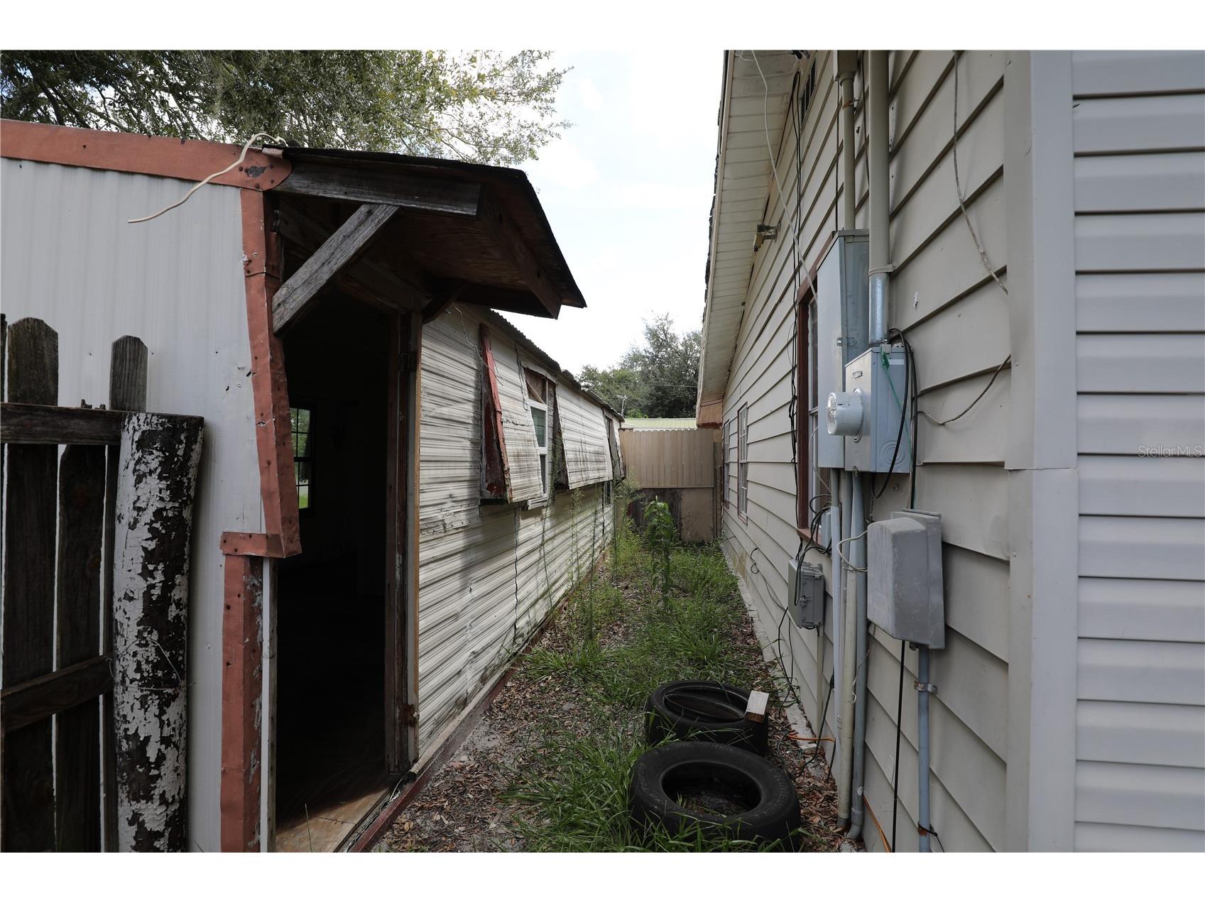 2747 Eaton Avenue Lakeland FL 33803 TB8500658 image29
