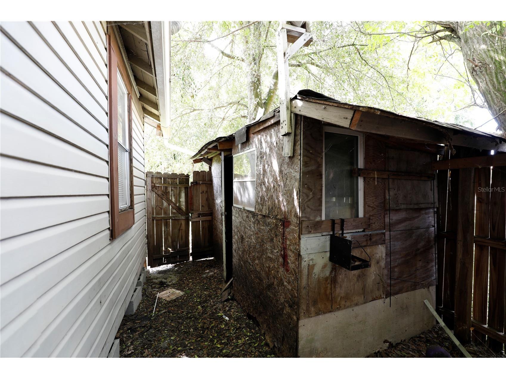 2747 Eaton Avenue Lakeland FL 33803 TB8500658 image30