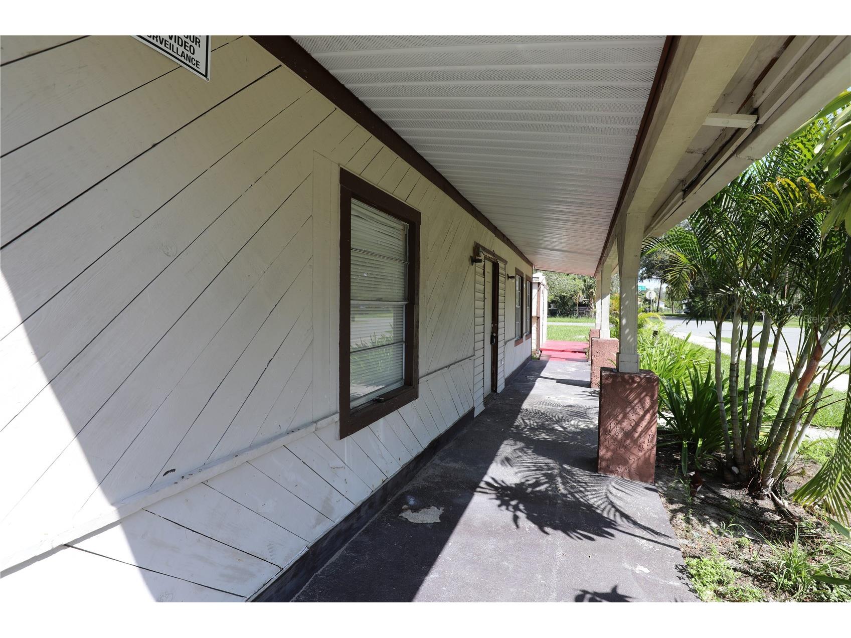 2747 Eaton Avenue Lakeland FL 33803 TB8500658 image31