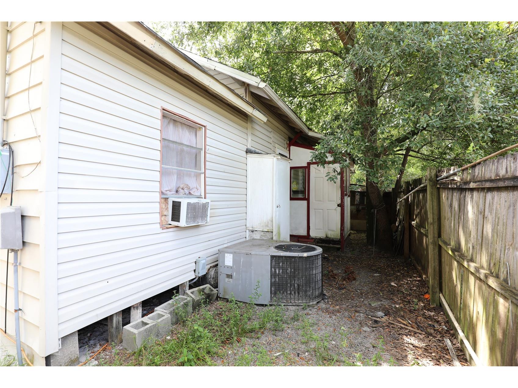 2747 Eaton Avenue Lakeland FL 33803 TB8500658 image32