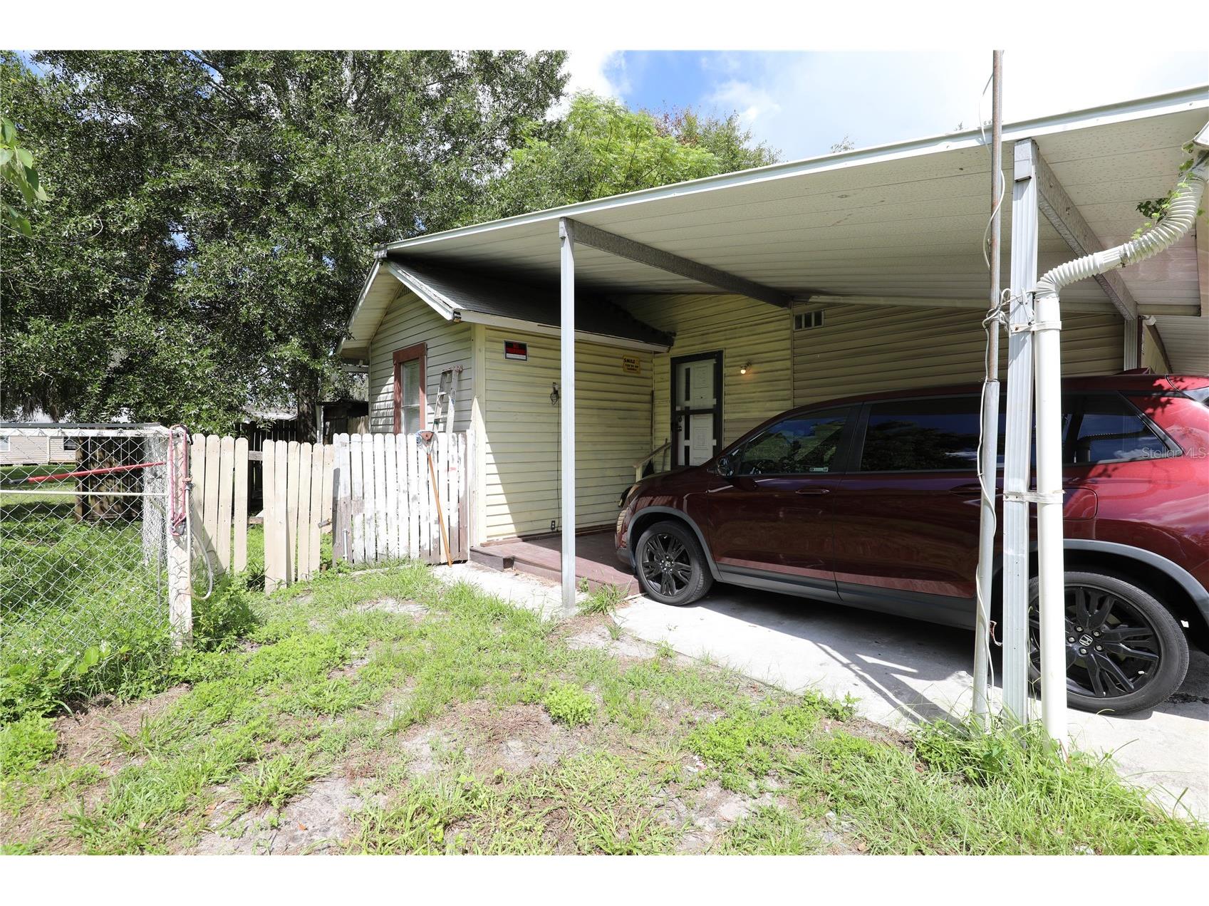 2747 Eaton Avenue Lakeland FL 33803 TB8500658 image4