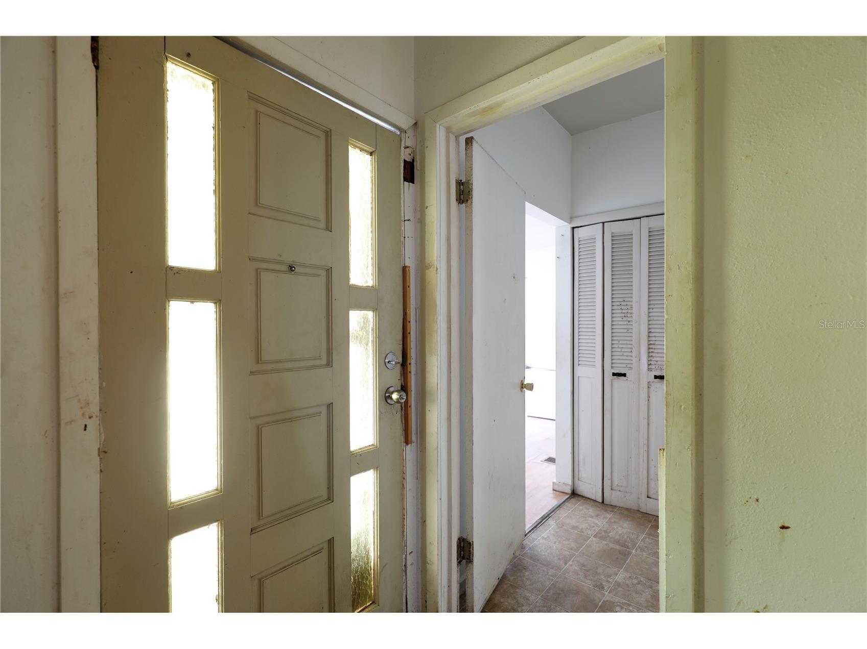 2747 Eaton Avenue Lakeland FL 33803 TB8500658 image5