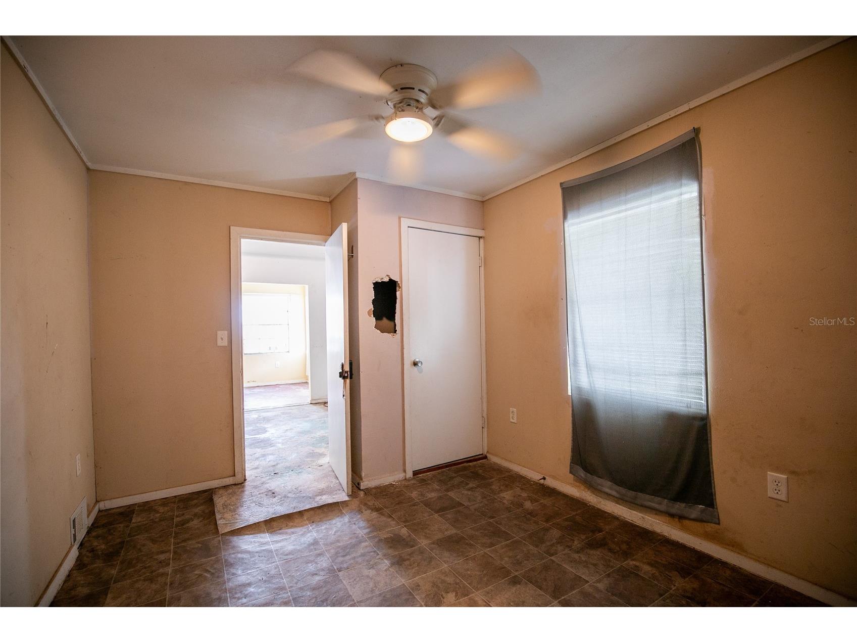 2747 Eaton Avenue Lakeland FL 33803 TB8500658 image6