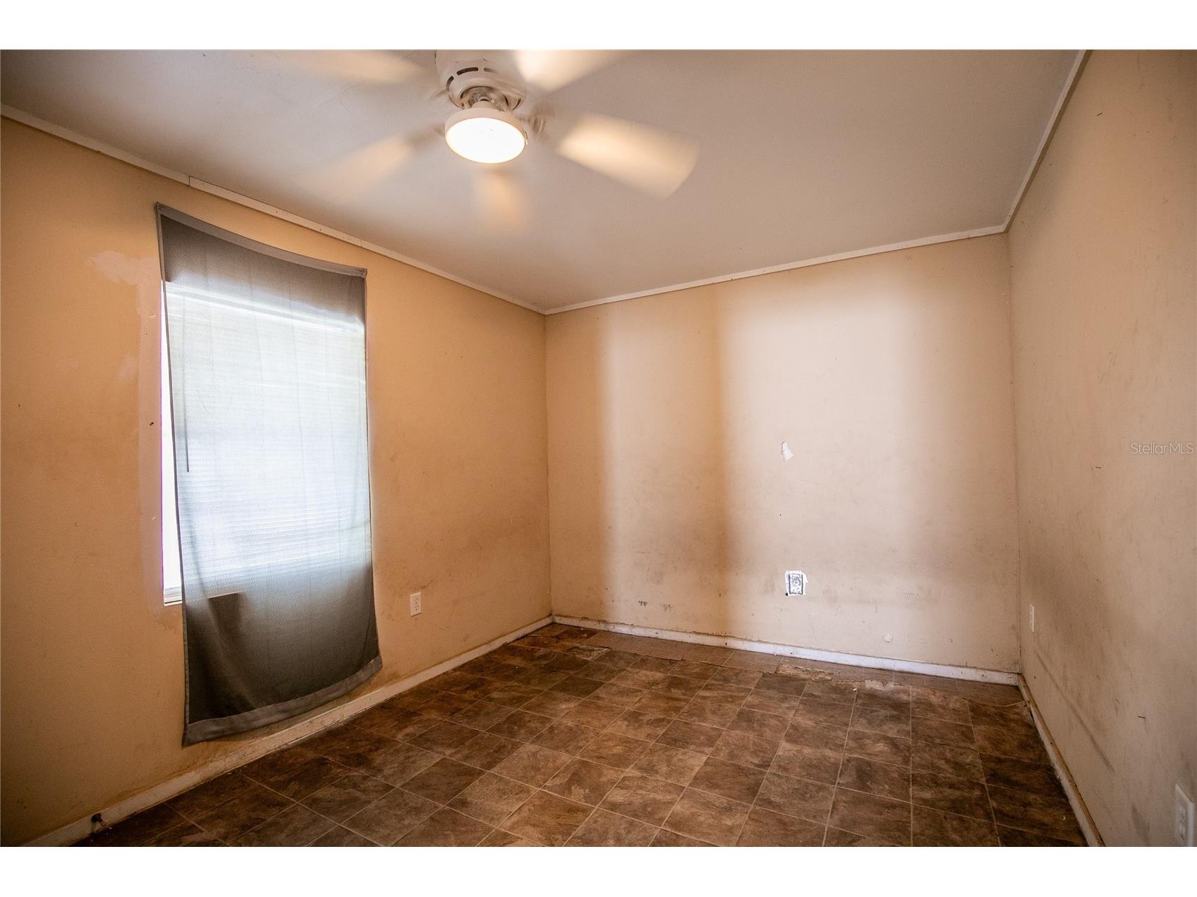 2747 Eaton Avenue Lakeland FL 33803 TB8500658 image7