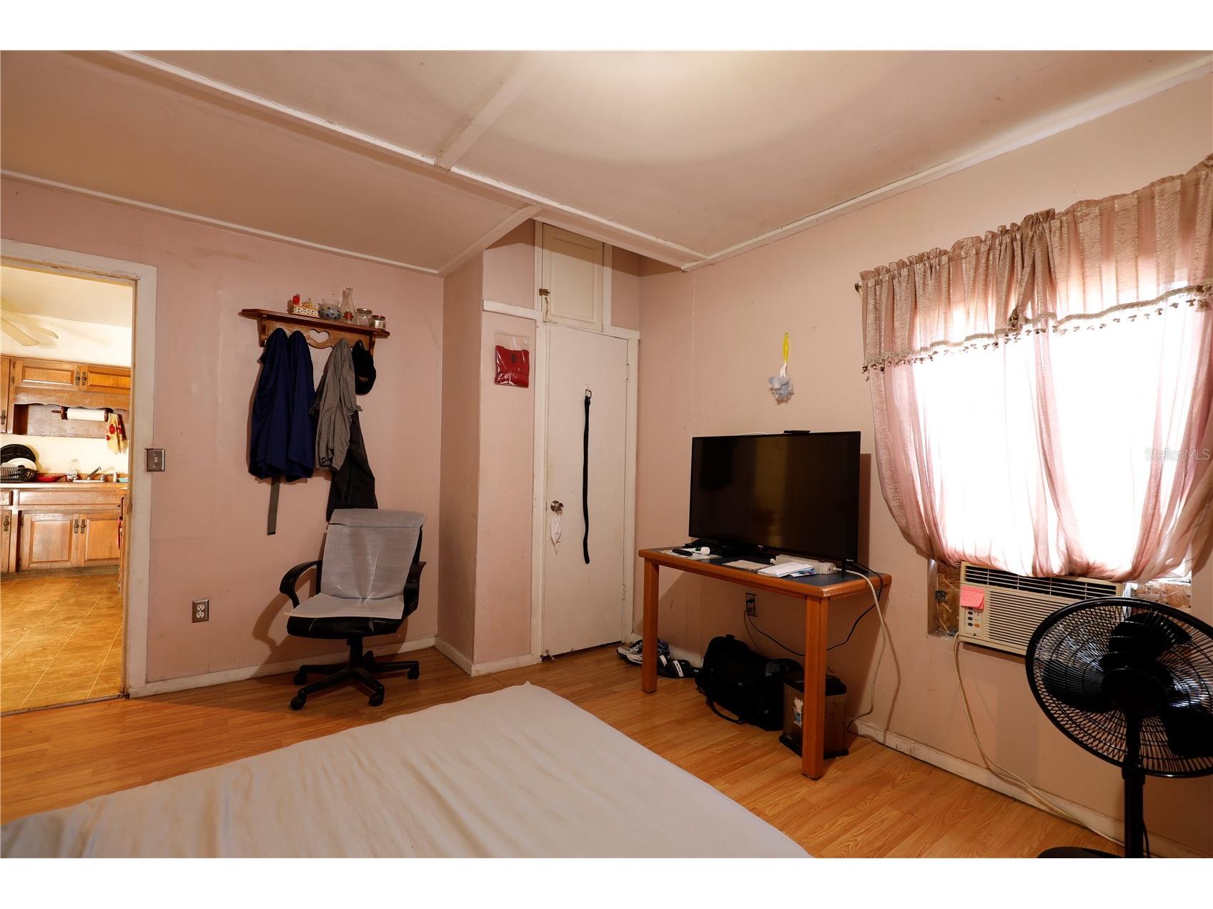 2747 Eaton Avenue Lakeland FL 33803 TB8500658 image8