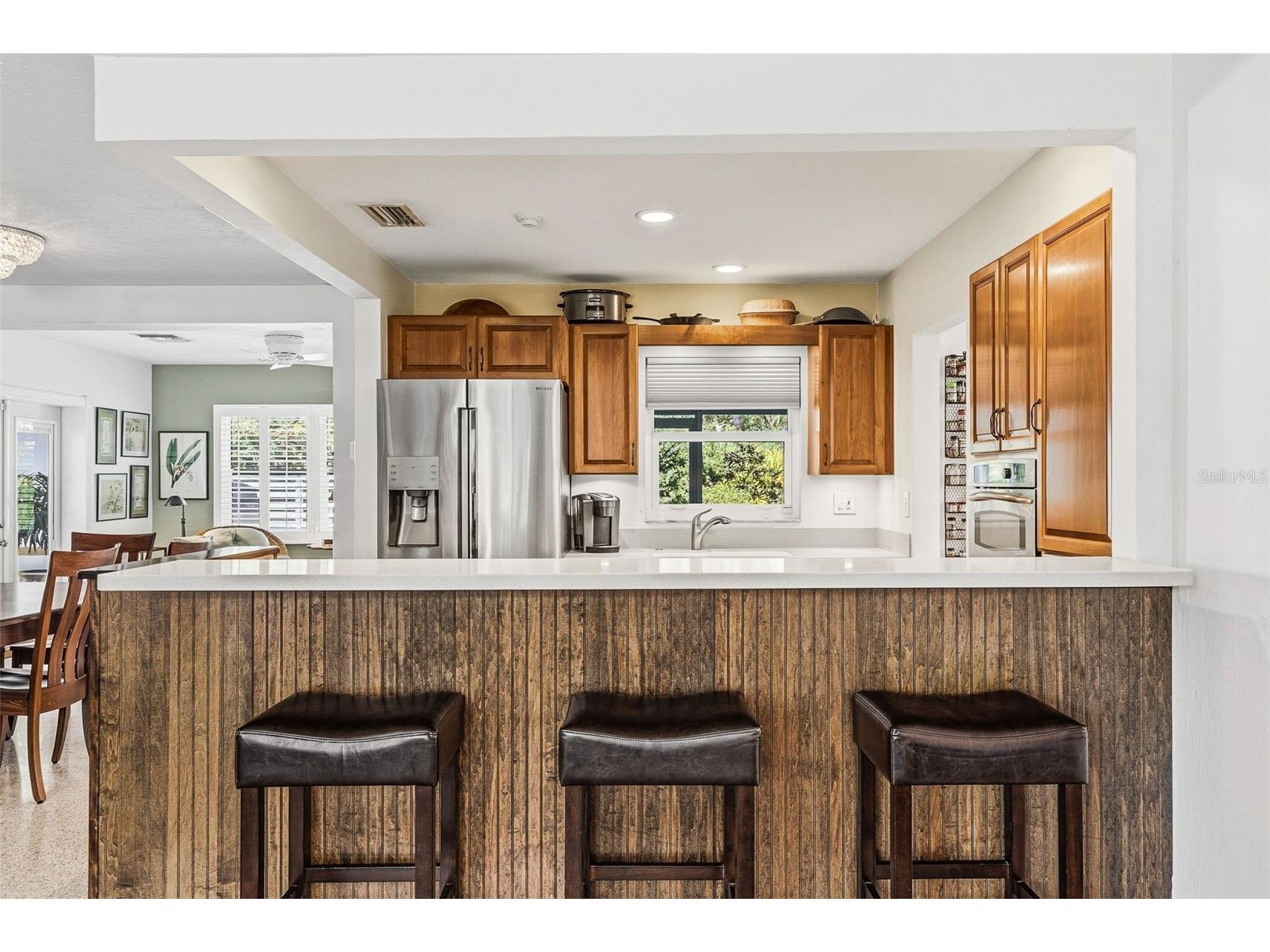 2747 Jefferson Circle Sarasota FL 34239 A4692671 image10