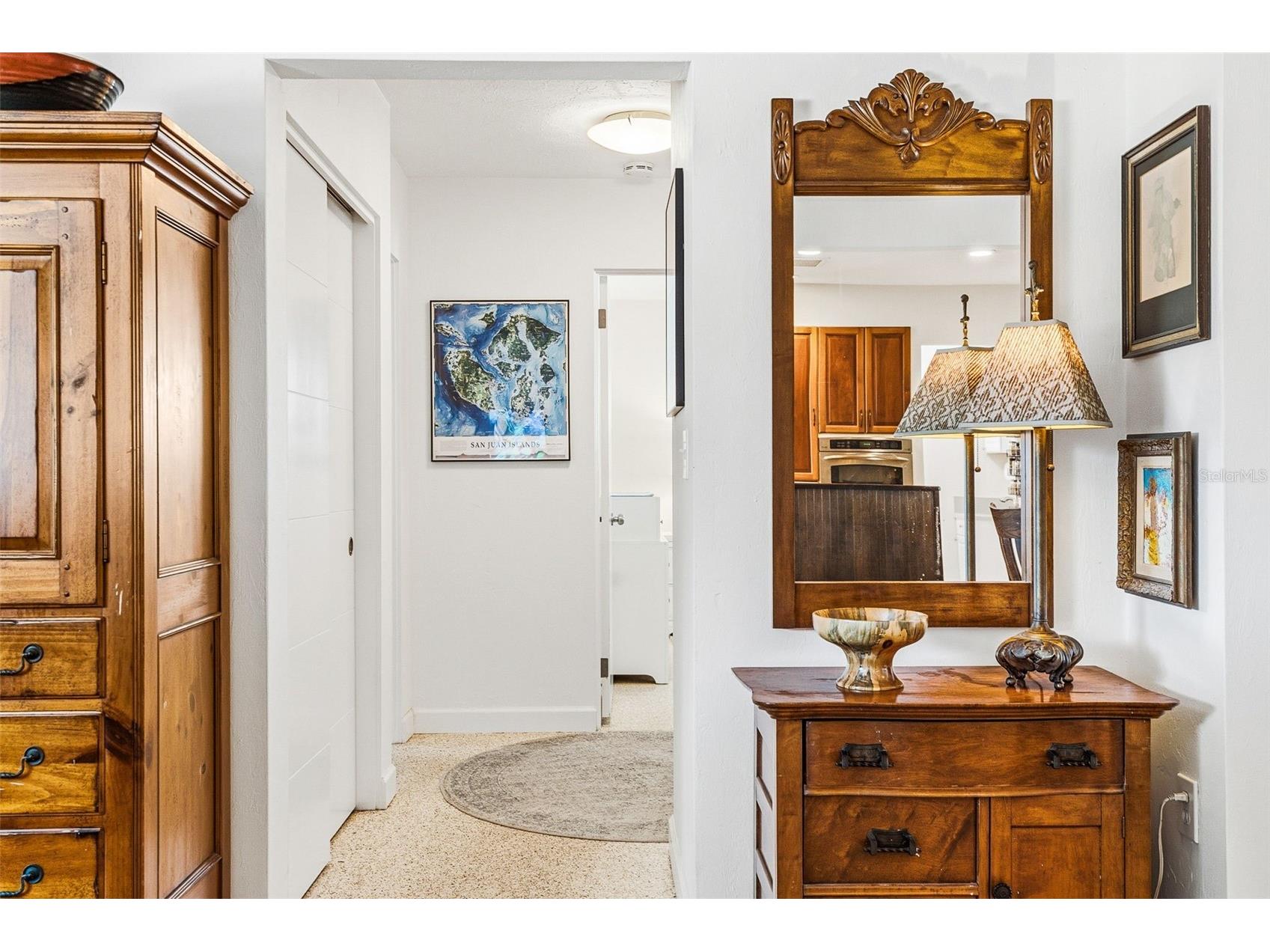 2747 Jefferson Circle Sarasota FL 34239 A4692671 image16