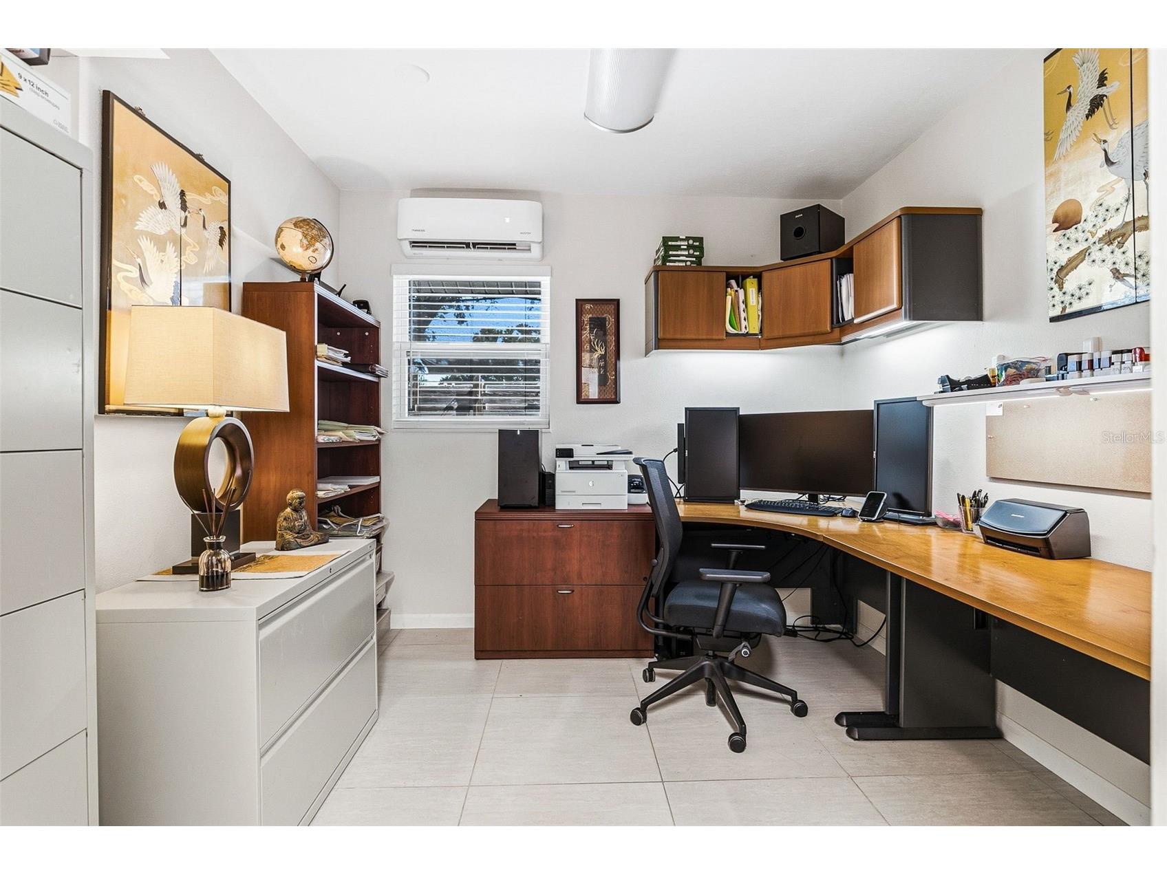 2747 Jefferson Circle Sarasota FL 34239 A4692671 image21