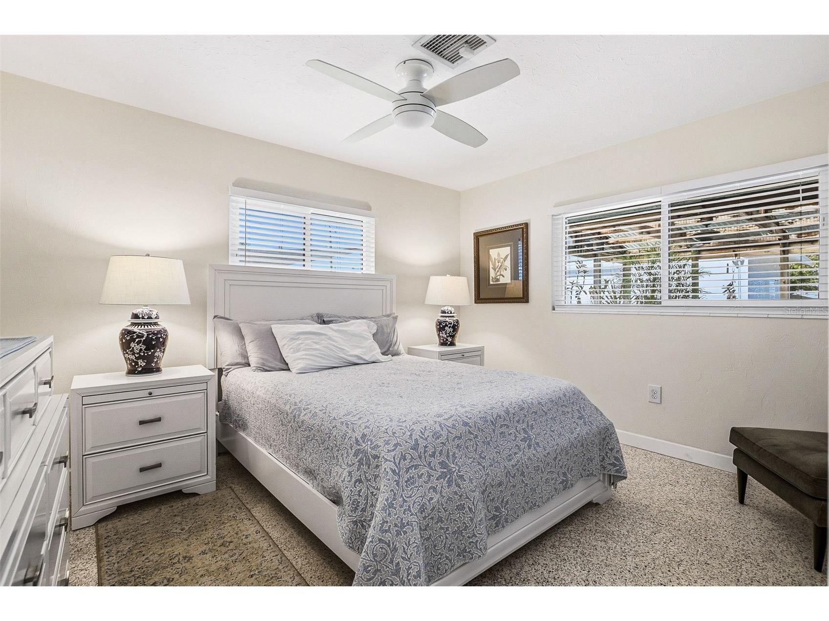 2747 Jefferson Circle Sarasota FL 34239 A4692671 image22