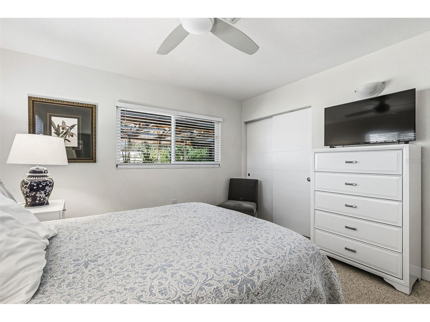 2747 Jefferson Circle Sarasota FL 34239 A4692671 image23
