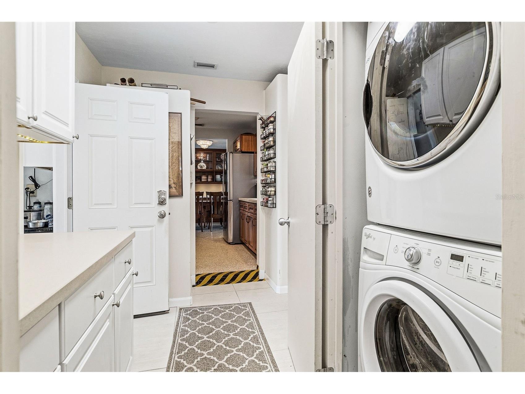 2747 Jefferson Circle Sarasota FL 34239 A4692671 image26