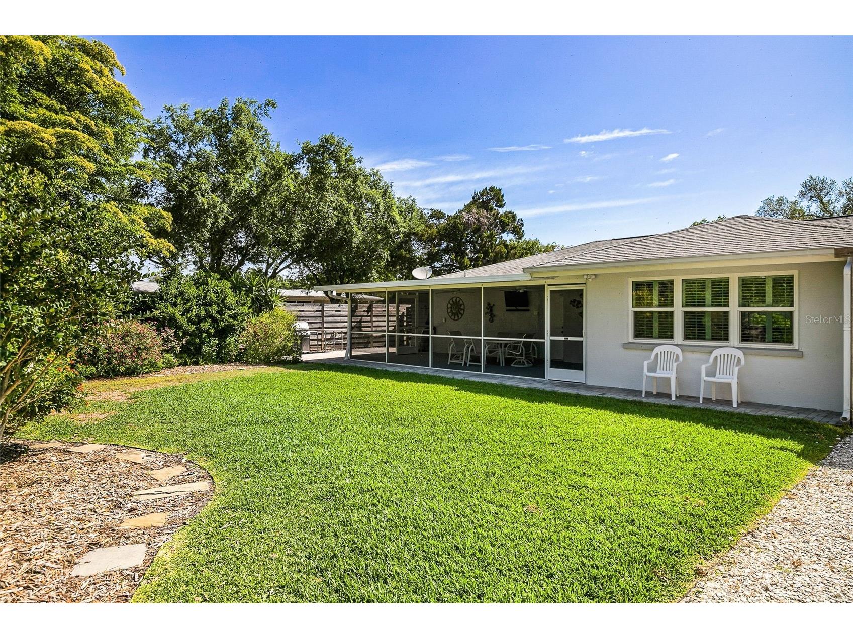 2747 Jefferson Circle Sarasota FL 34239 A4692671 image30