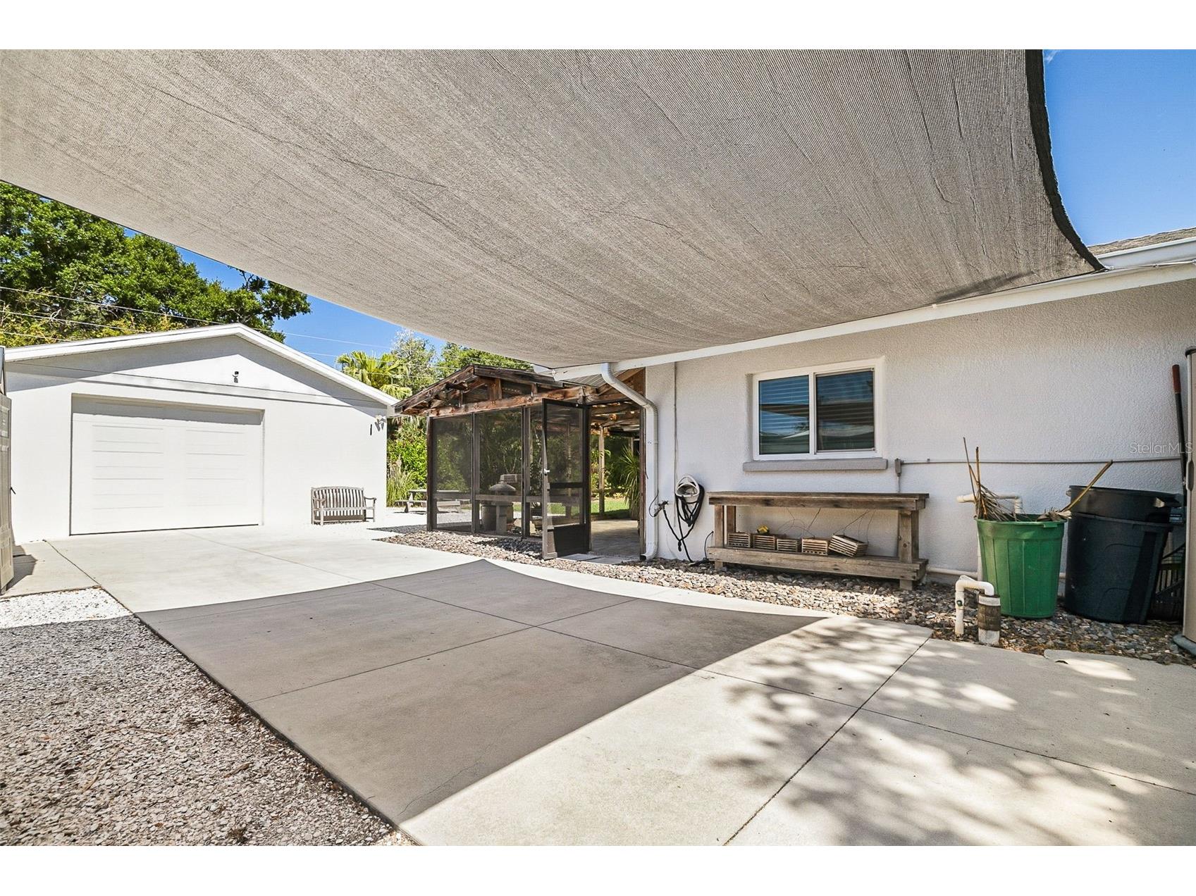 2747 Jefferson Circle Sarasota FL 34239 A4692671 image35