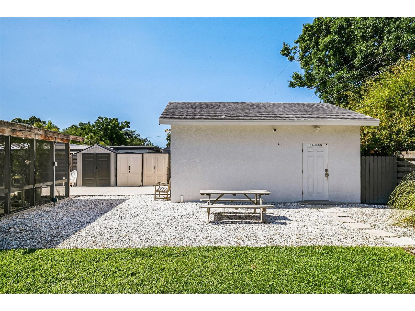 2747 Jefferson Circle Sarasota FL 34239 A4692671 image37