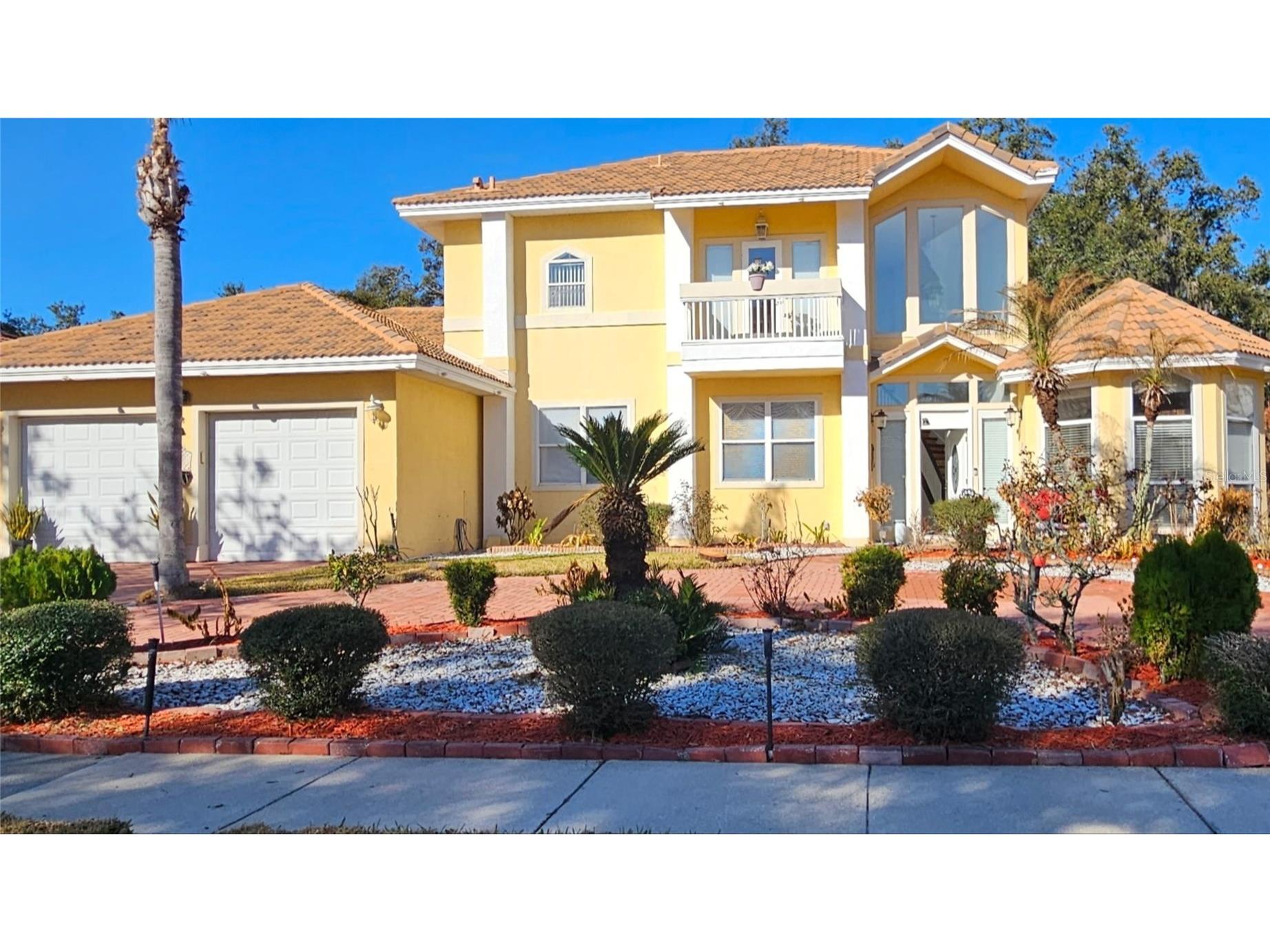 2747 Kissimmee Bay Circle Kissimmee FL 34744 S5143367 image1