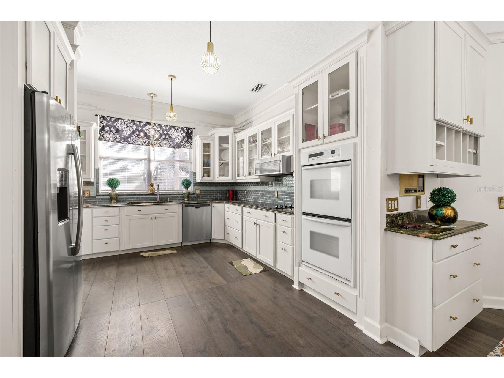 2747 Kissimmee Bay Circle Kissimmee FL 34744 S5143367 image10