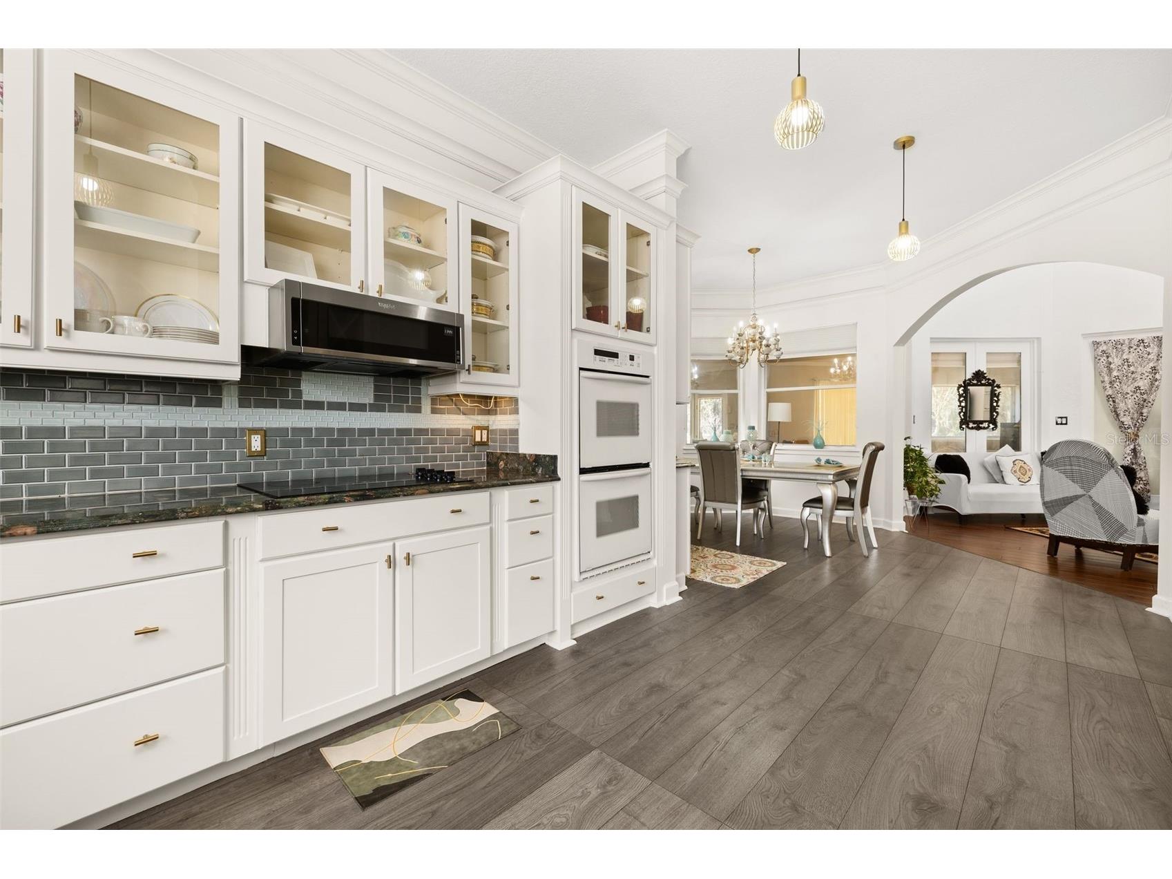 2747 Kissimmee Bay Circle Kissimmee FL 34744 S5143367 image11