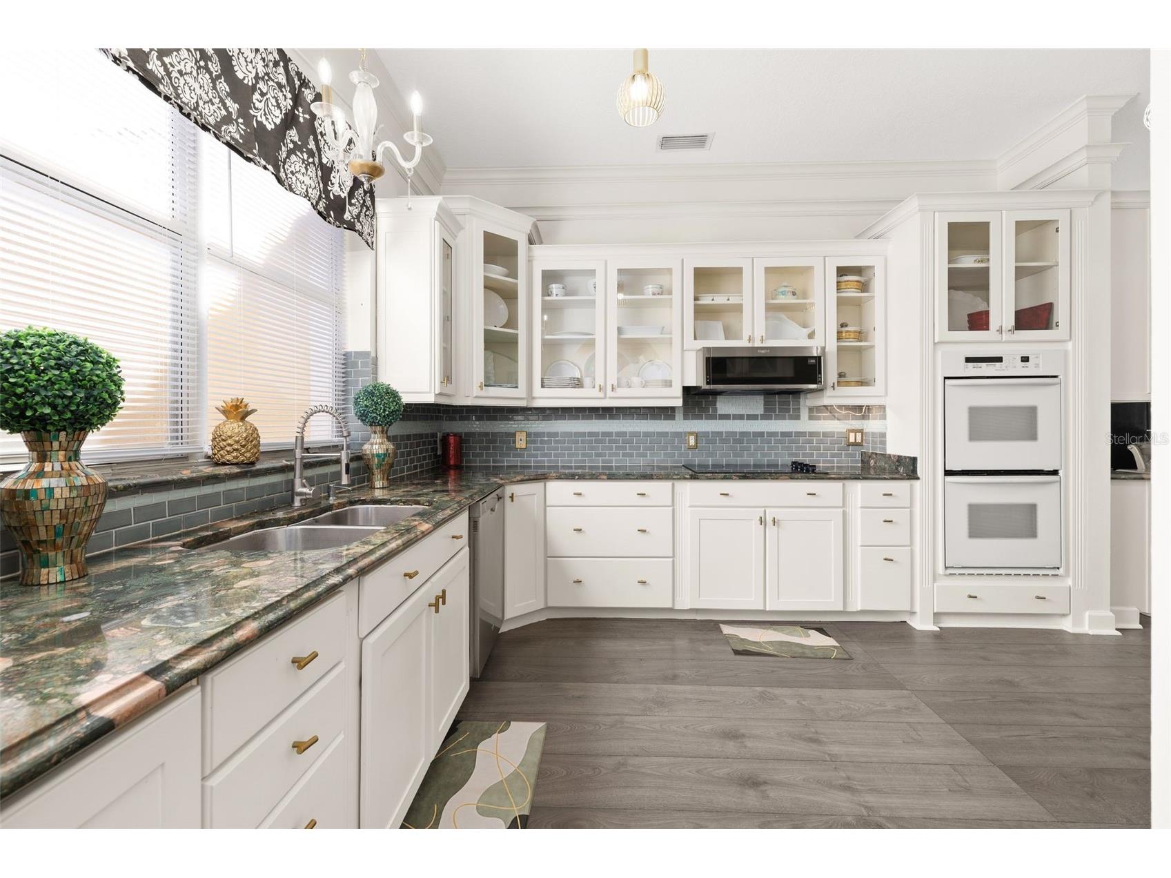 2747 Kissimmee Bay Circle Kissimmee FL 34744 S5143367 image12