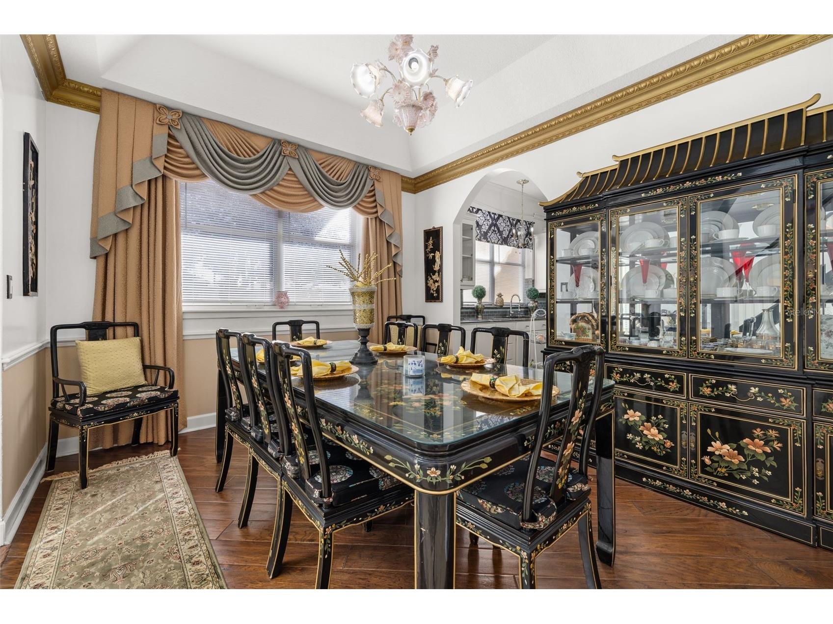 2747 Kissimmee Bay Circle Kissimmee FL 34744 S5143367 image16
