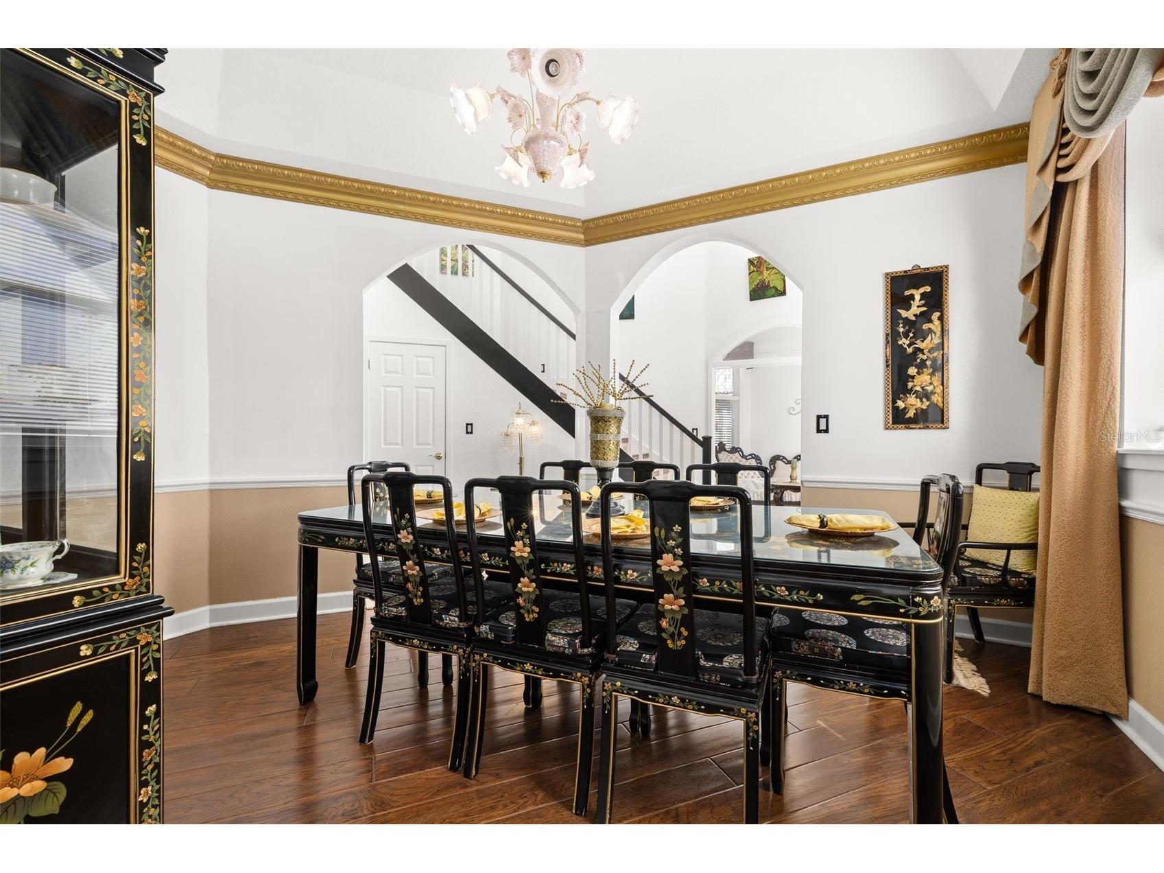 2747 Kissimmee Bay Circle Kissimmee FL 34744 S5143367 image17