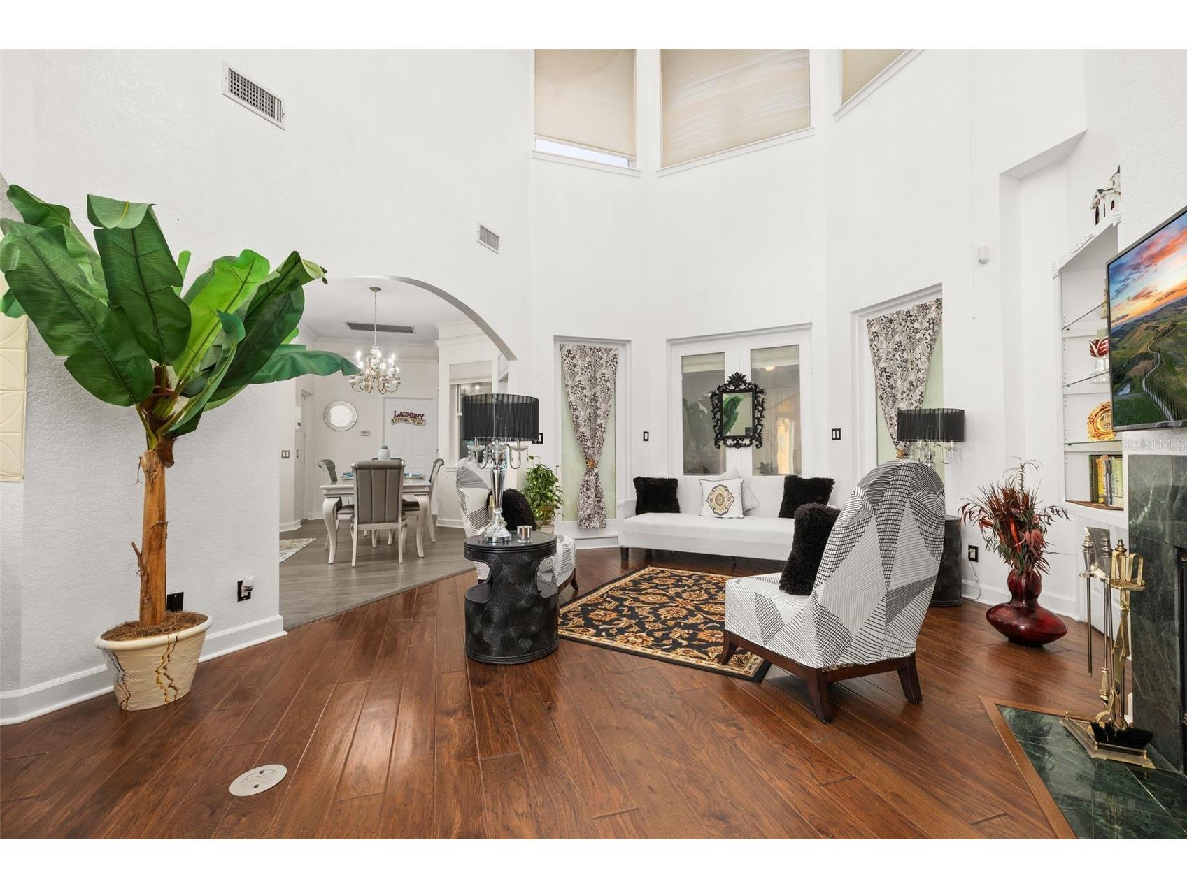 2747 Kissimmee Bay Circle Kissimmee FL 34744 S5143367 image18