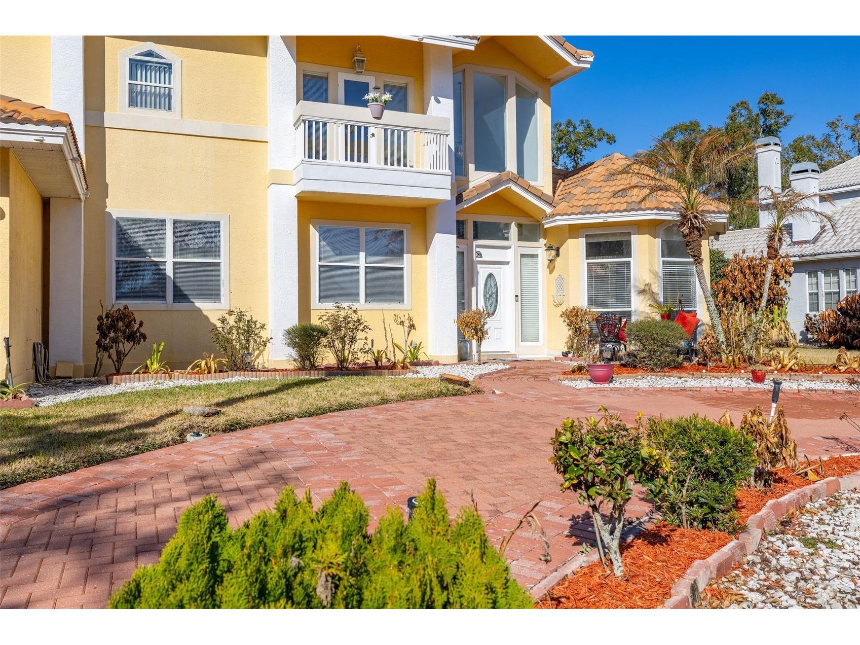 2747 Kissimmee Bay Circle Kissimmee FL 34744 S5143367 image2