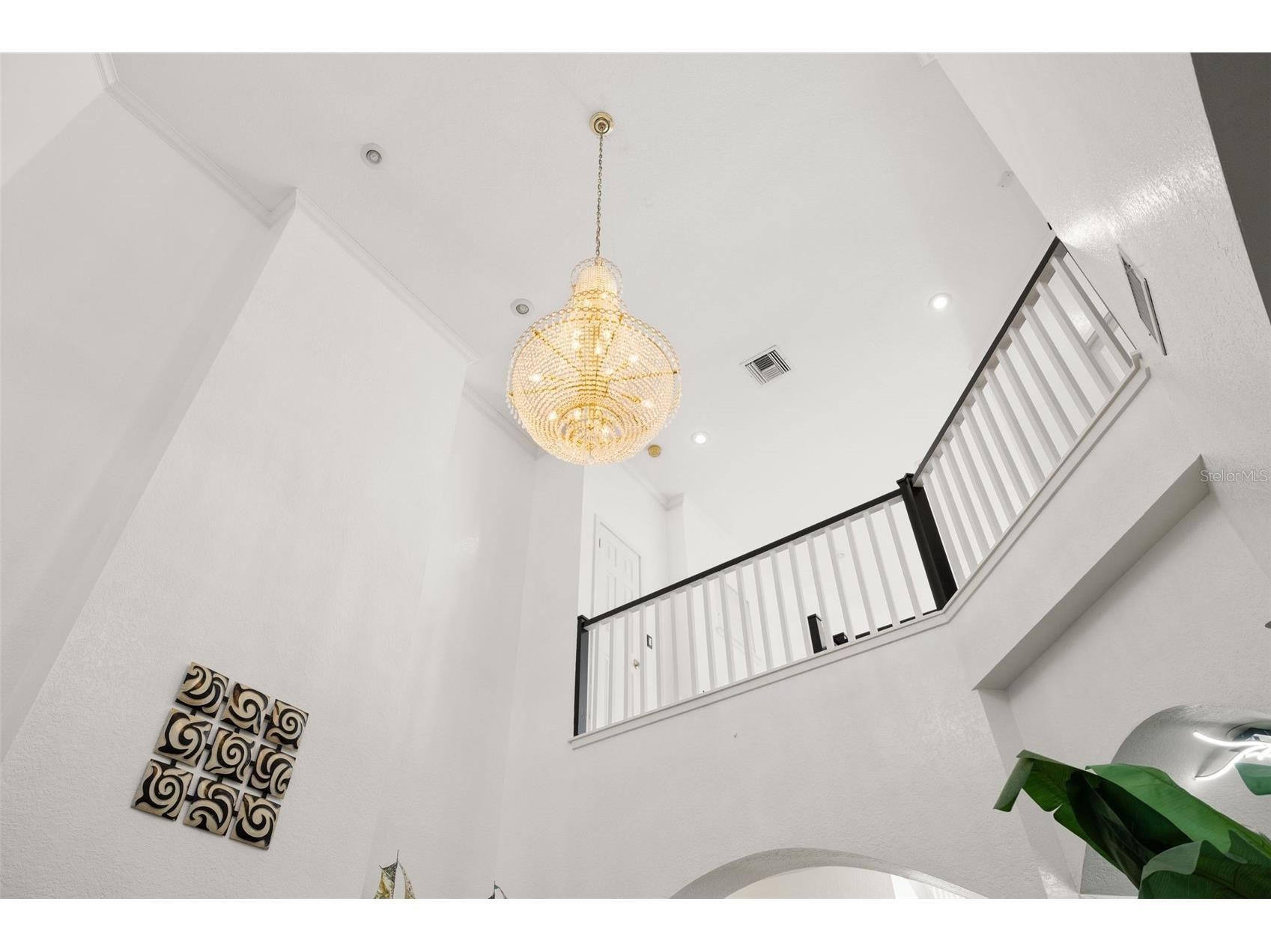 2747 Kissimmee Bay Circle Kissimmee FL 34744 S5143367 image20