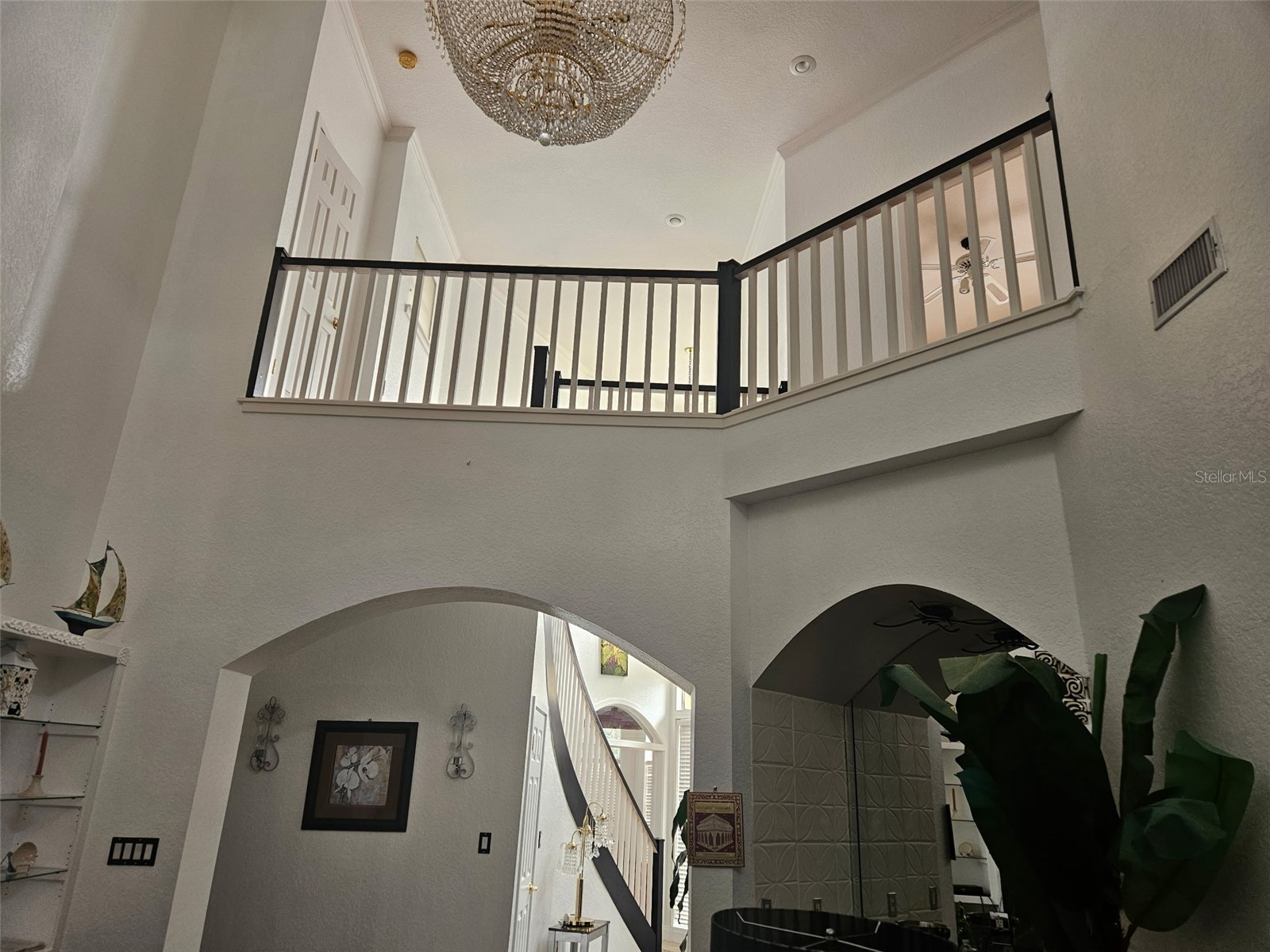 2747 Kissimmee Bay Circle Kissimmee FL 34744 S5143367 image21