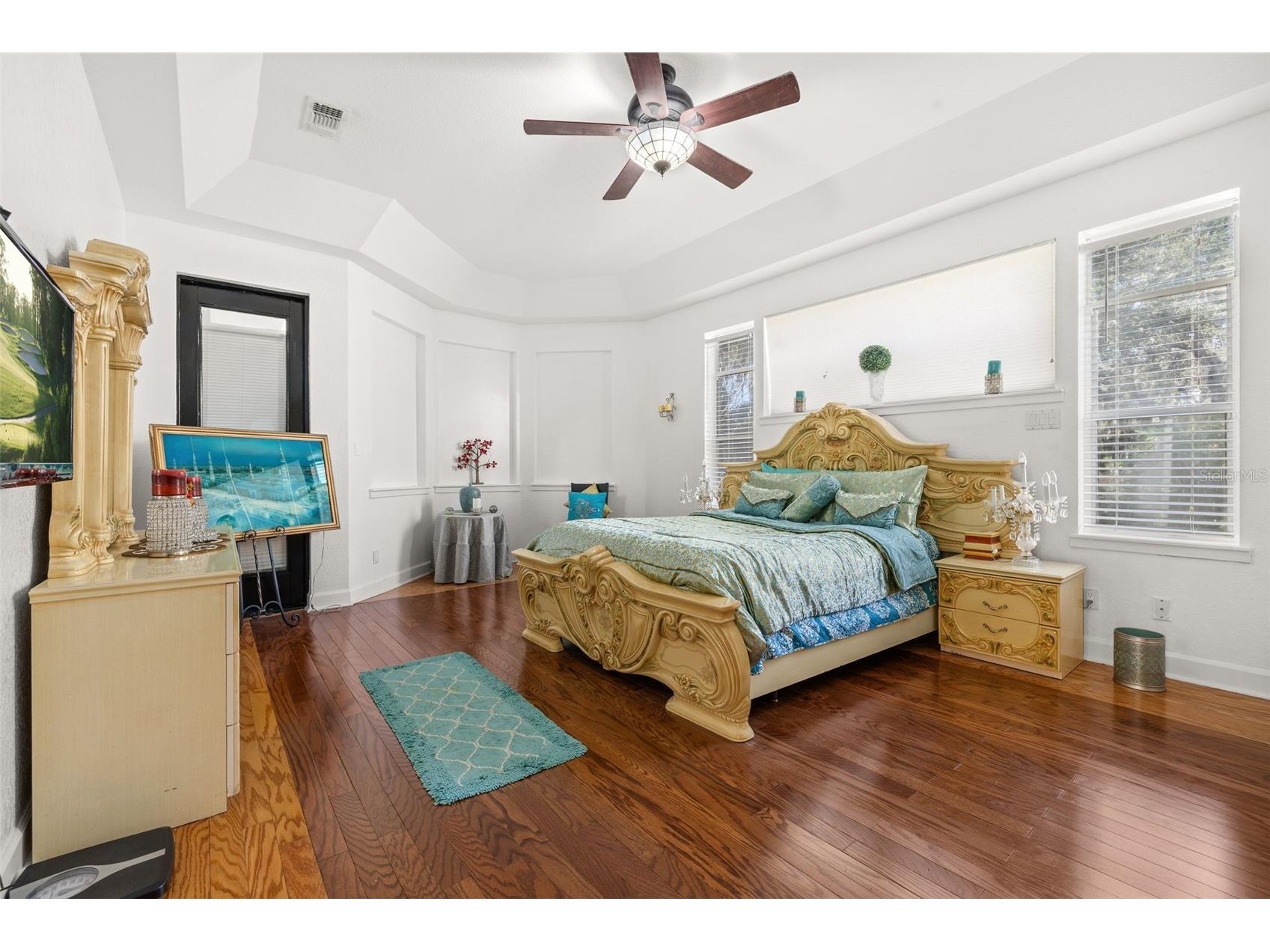 2747 Kissimmee Bay Circle Kissimmee FL 34744 S5143367 image23