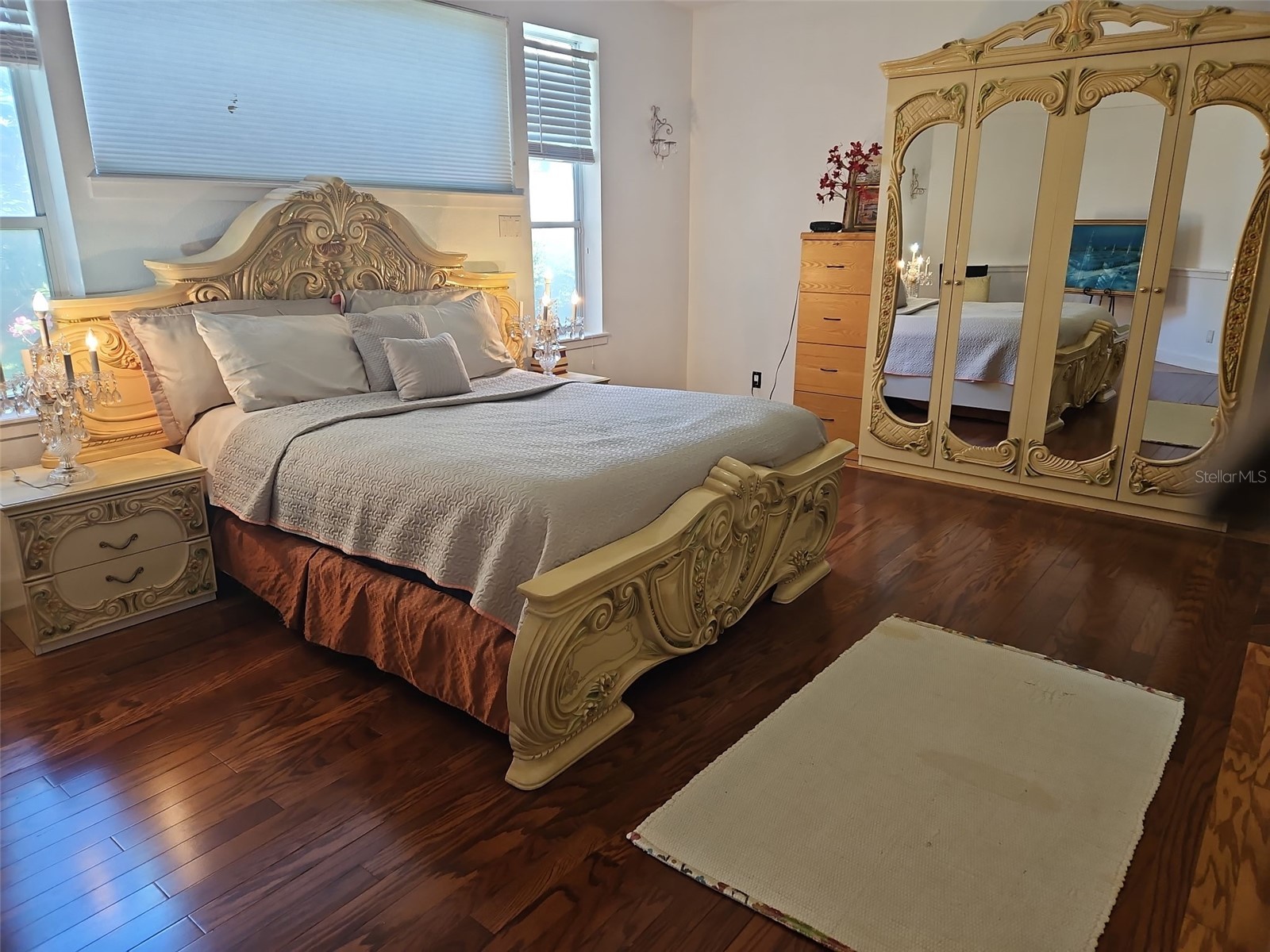 2747 Kissimmee Bay Circle Kissimmee FL 34744 S5143367 image24