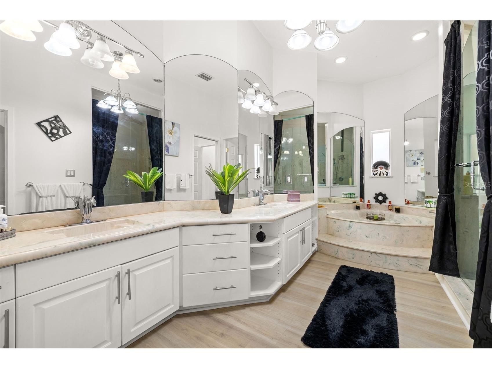 2747 Kissimmee Bay Circle Kissimmee FL 34744 S5143367 image25