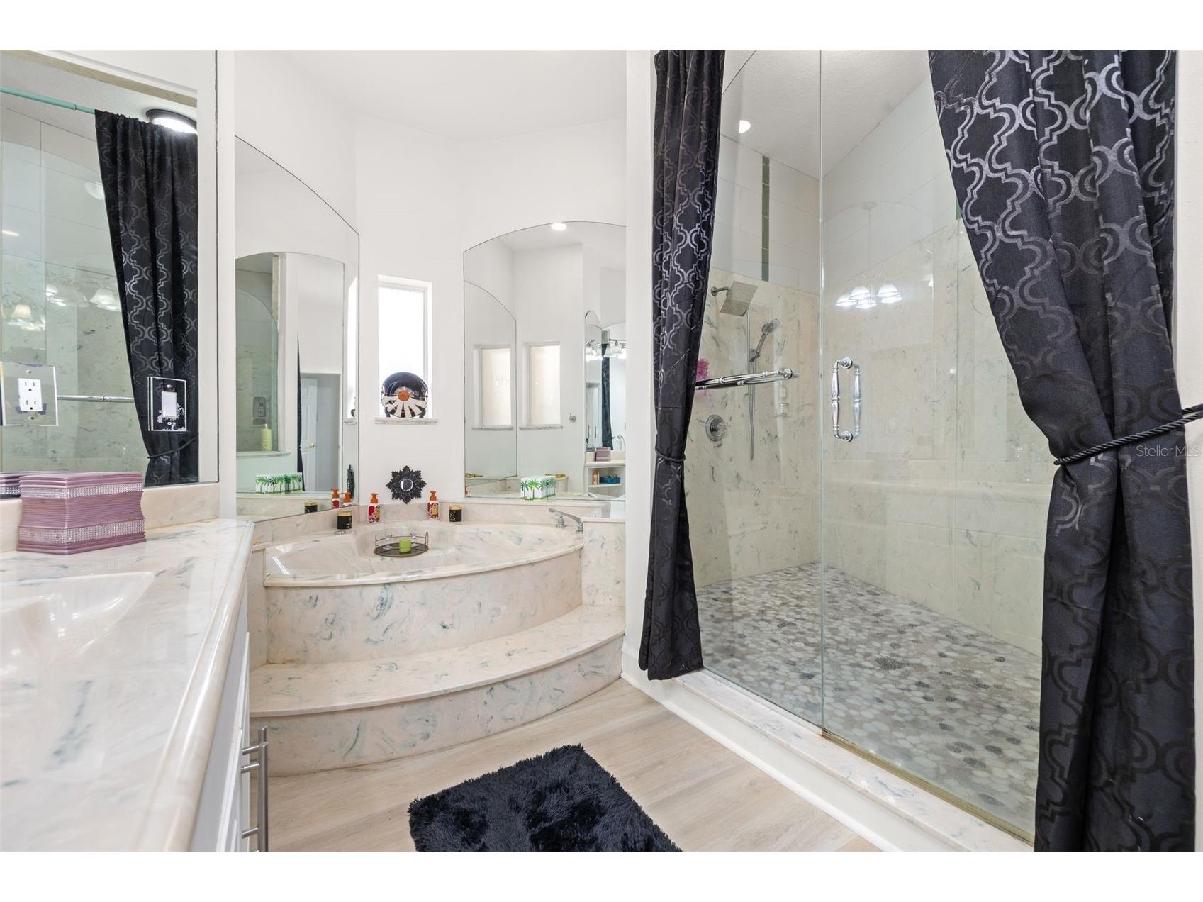 2747 Kissimmee Bay Circle Kissimmee FL 34744 S5143367 image26