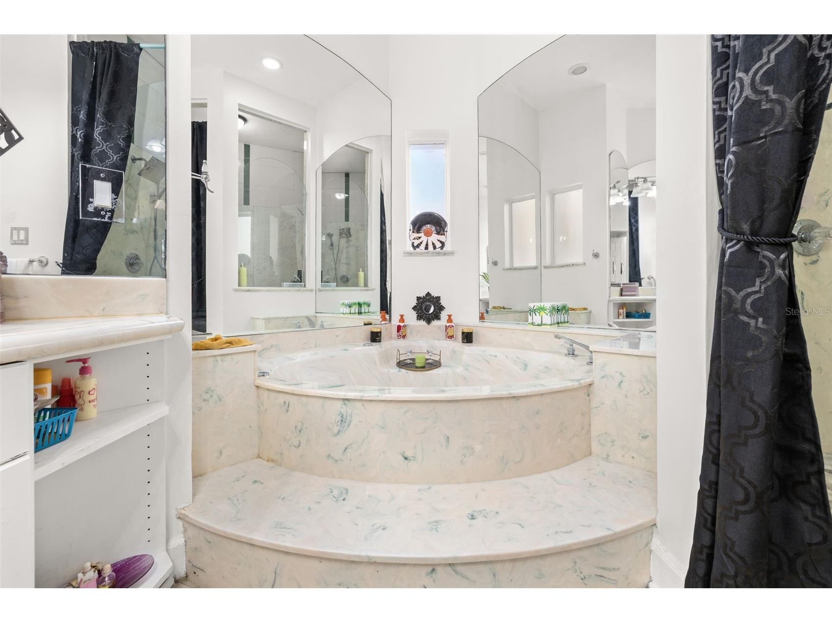 2747 Kissimmee Bay Circle Kissimmee FL 34744 S5143367 image27