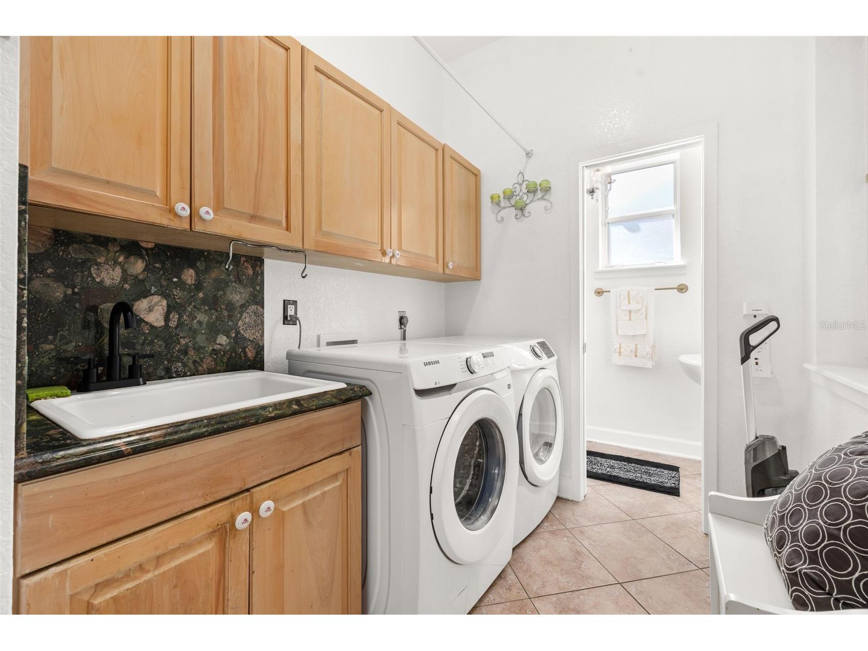 2747 Kissimmee Bay Circle Kissimmee FL 34744 S5143367 image28