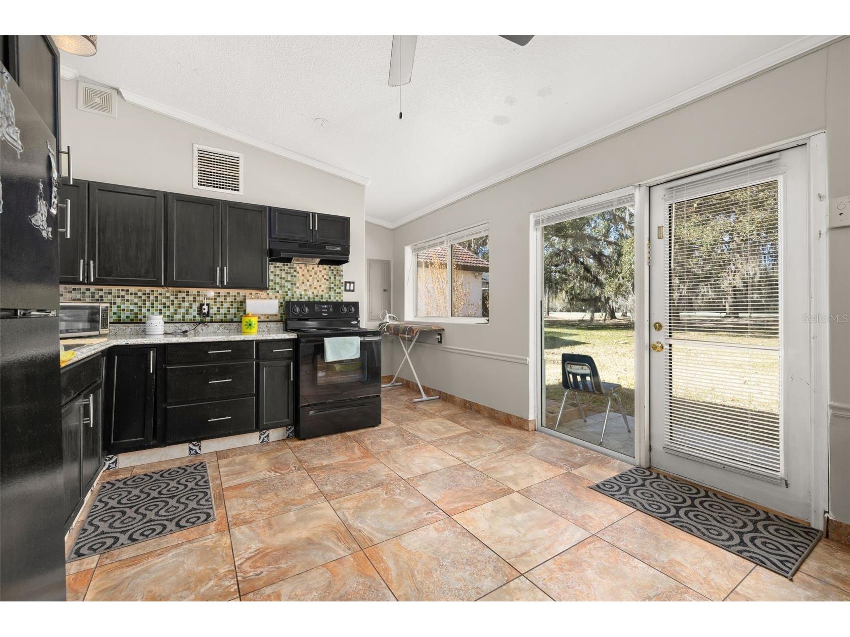 2747 Kissimmee Bay Circle Kissimmee FL 34744 S5143367 image29